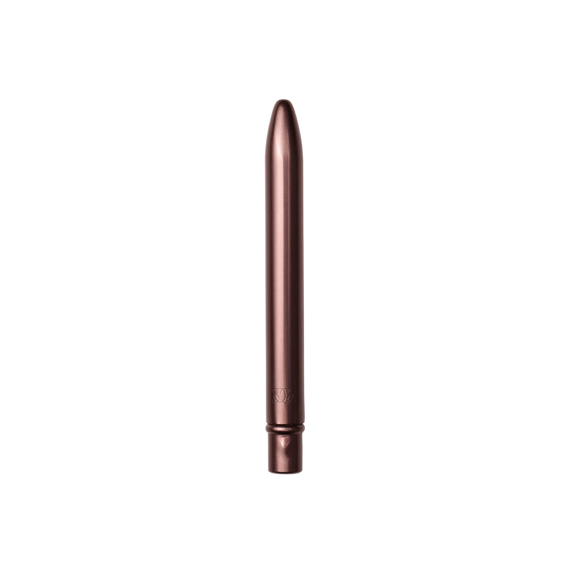 https://media-cdn.oriflame.com/productImage?externalMediaId=product-management-media%2fProducts%2f47833%2f47833_3.png&id=20131055&version=2