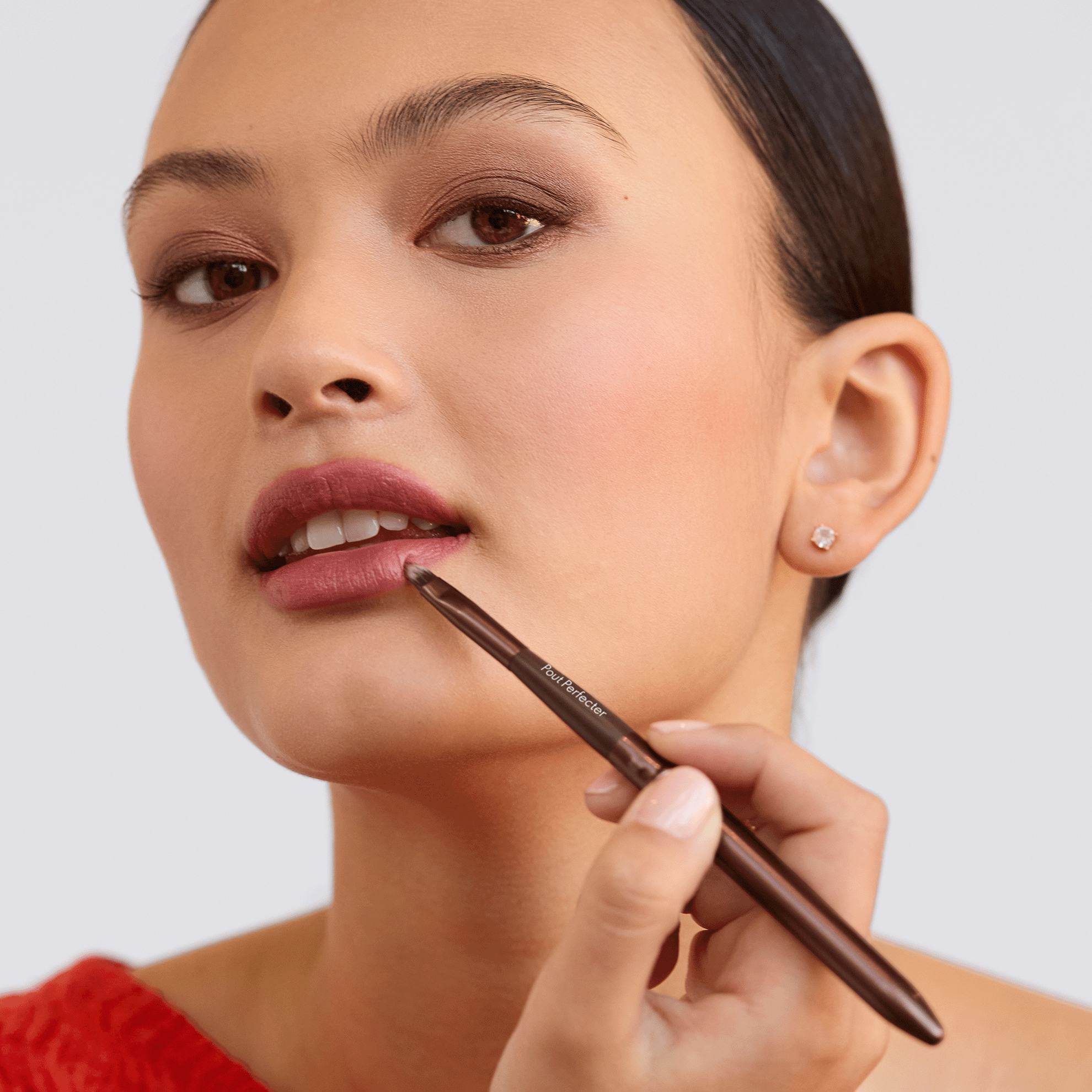 https://media-cdn.oriflame.com/productImage?externalMediaId=product-management-media%2fProducts%2f47833%2f47833_4.png&id=20131056&version=2