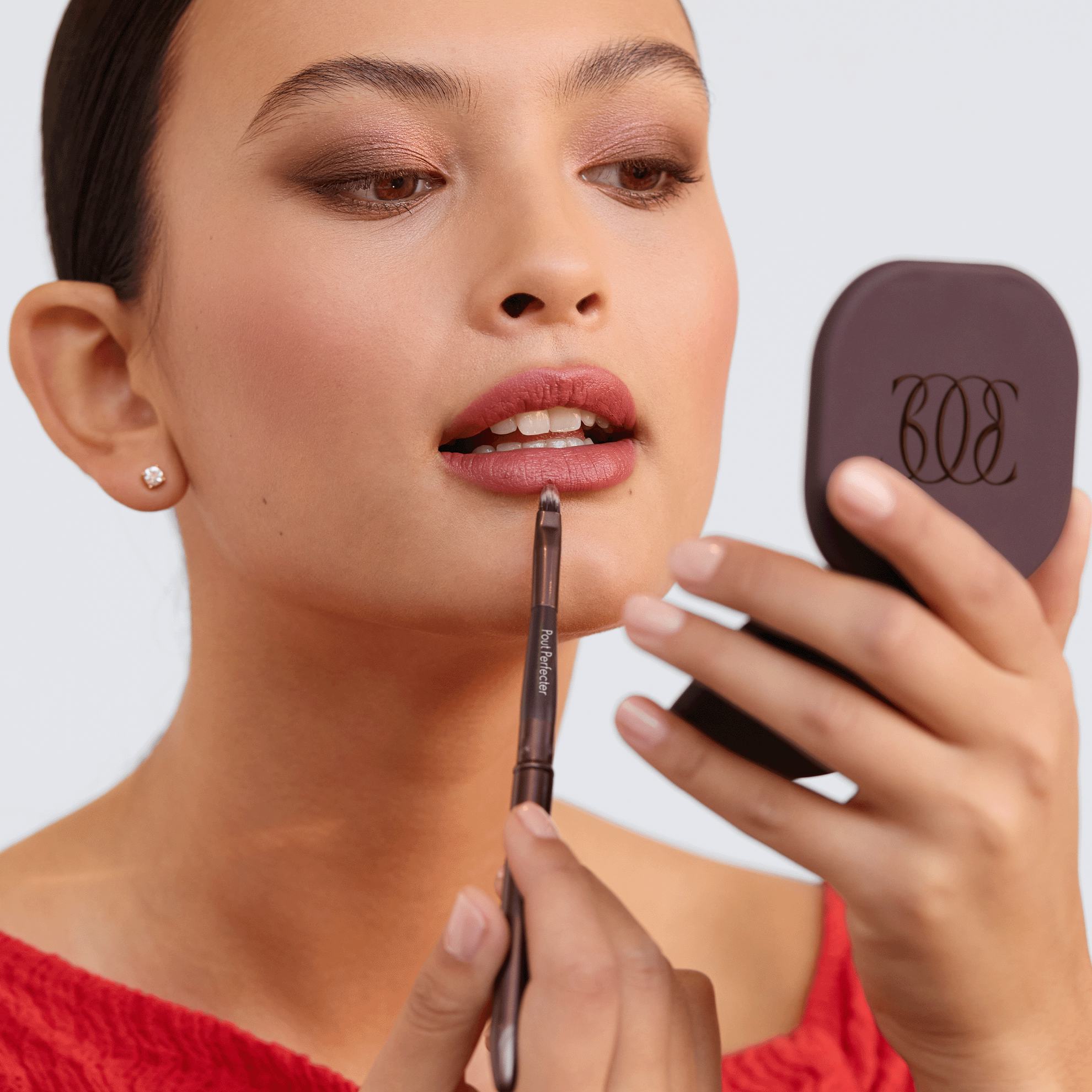 https://media-cdn.oriflame.com/productImage?externalMediaId=product-management-media%2fProducts%2f47833%2f47833_5.png&id=20131057&version=2