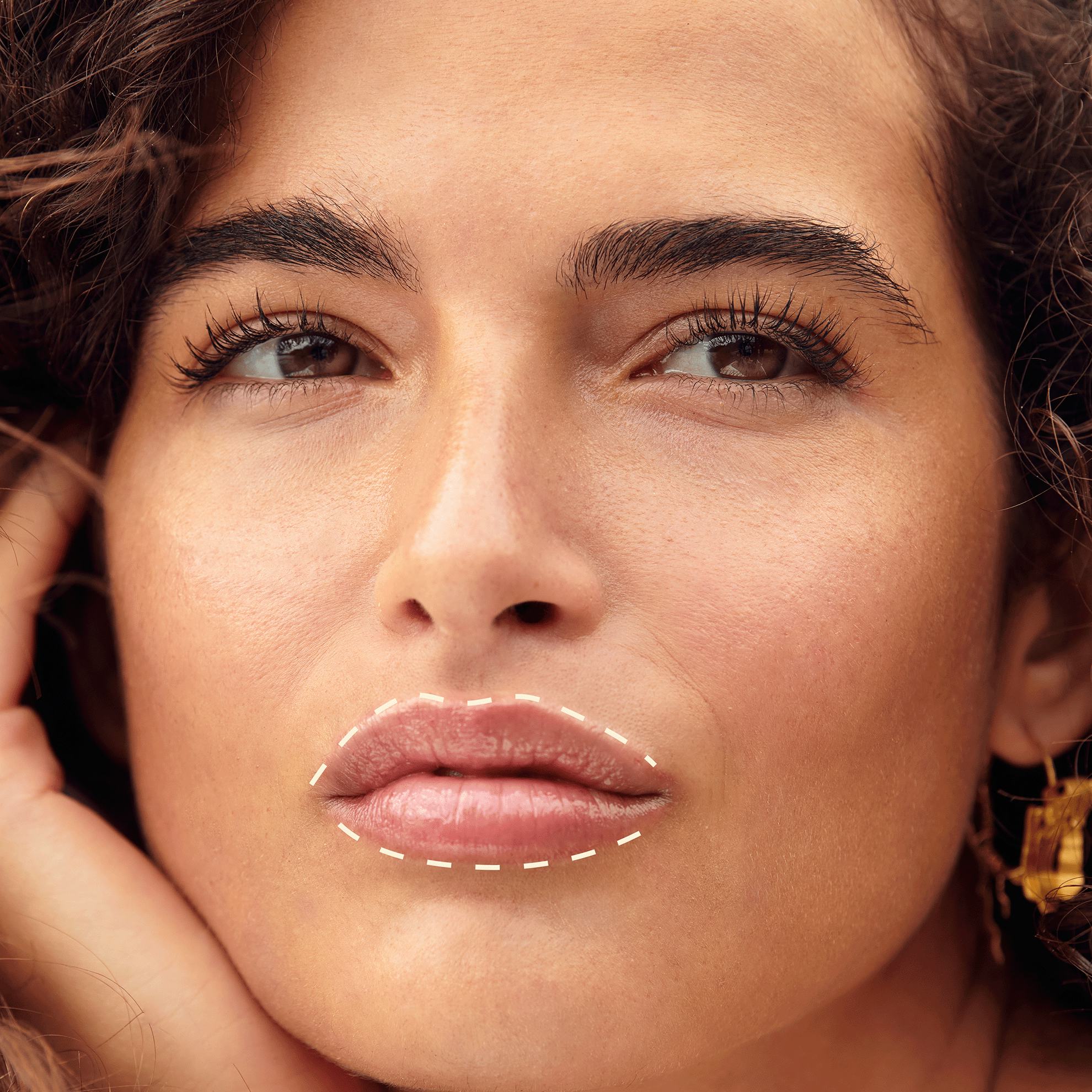 https://media-cdn.oriflame.com/productImage?externalMediaId=product-management-media%2fProducts%2f47833%2f47833_6.png&id=20131058&version=3