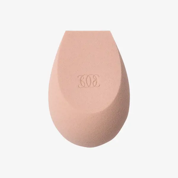 Spugna per il trucco Flawless Finish