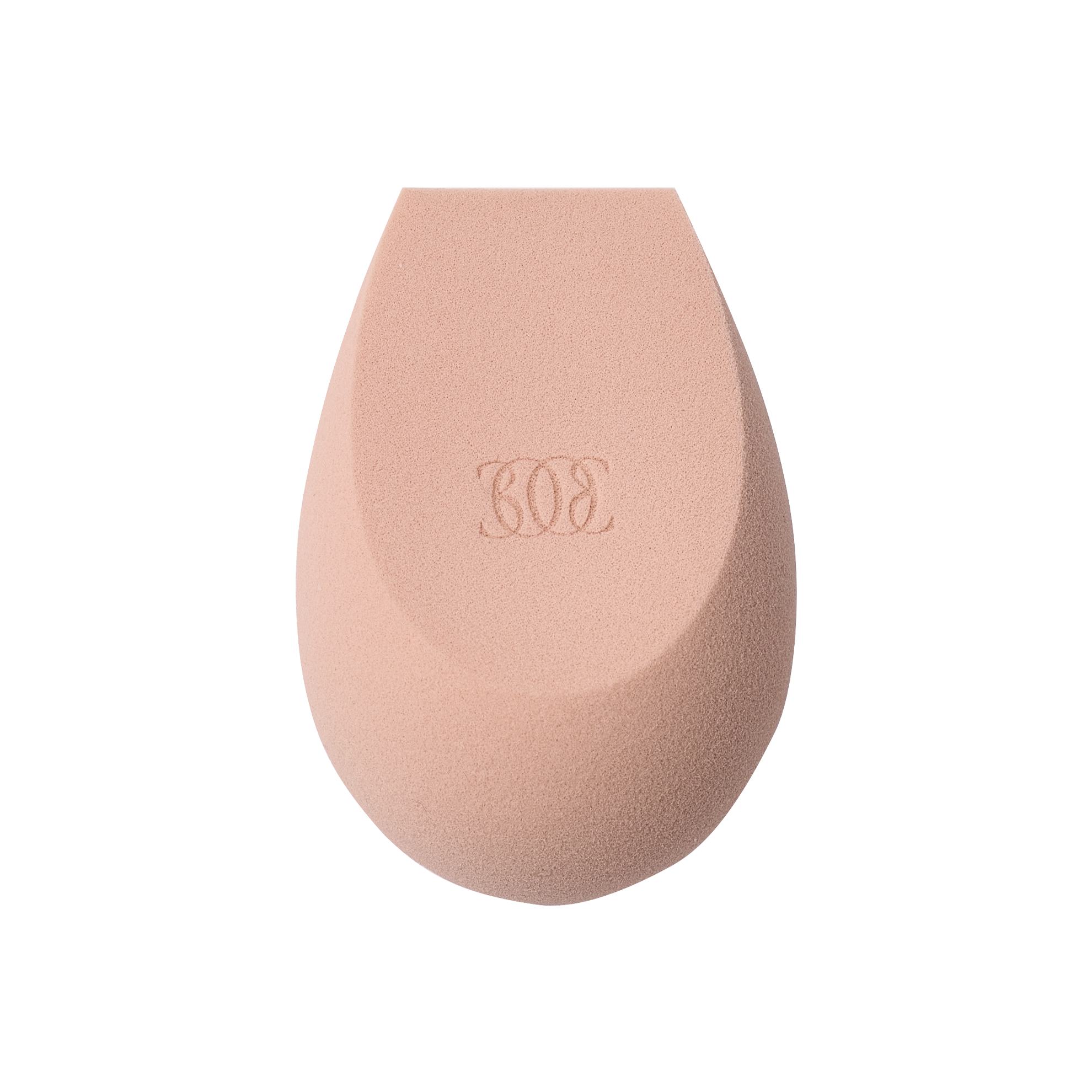 https://media-cdn.oriflame.com/productImage?externalMediaId=product-management-media%2fProducts%2f47834%2f47834_1.png&id=20131064&version=1