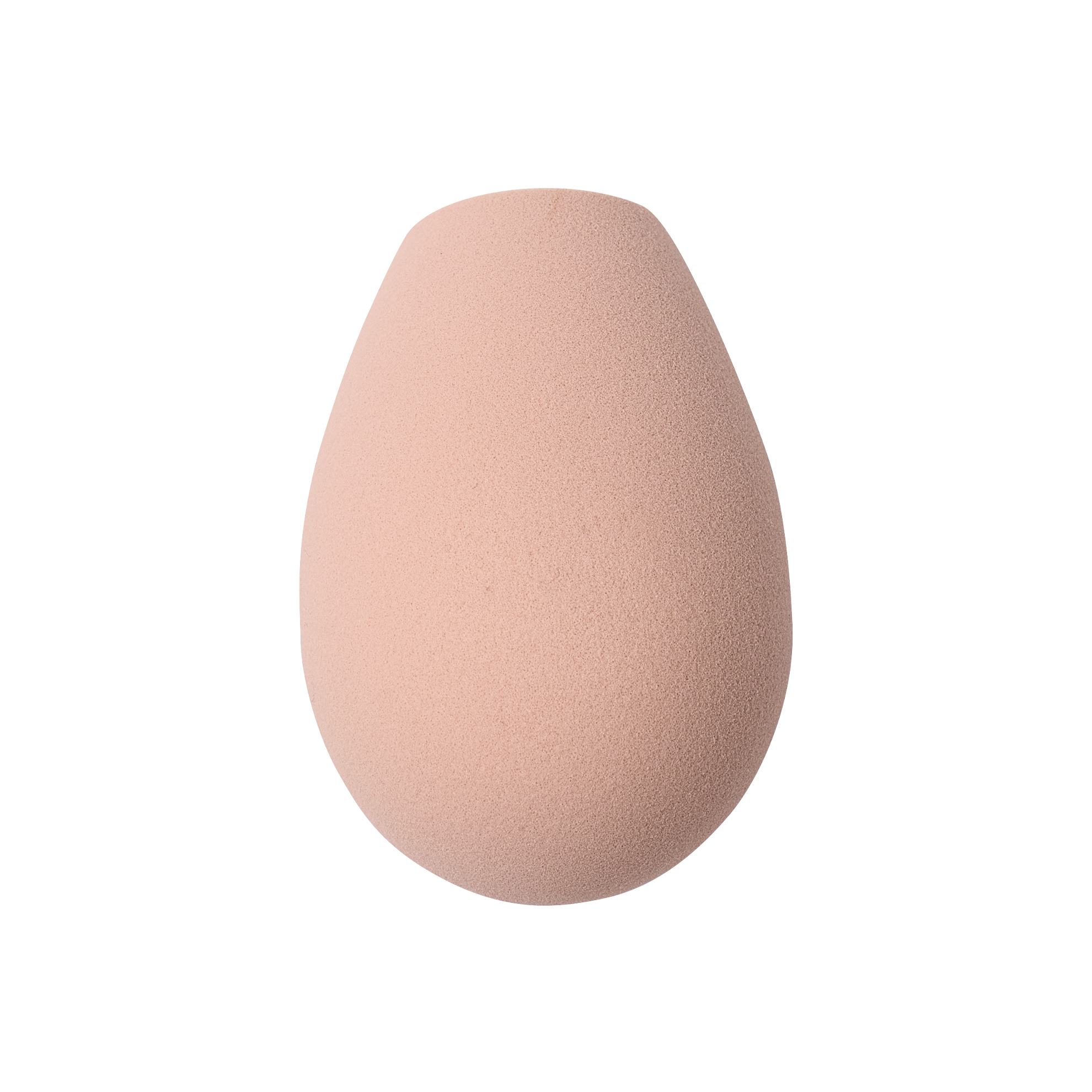 https://media-cdn.oriflame.com/productImage?externalMediaId=product-management-media%2fProducts%2f47834%2f47834_2.png&id=20131060&version=1