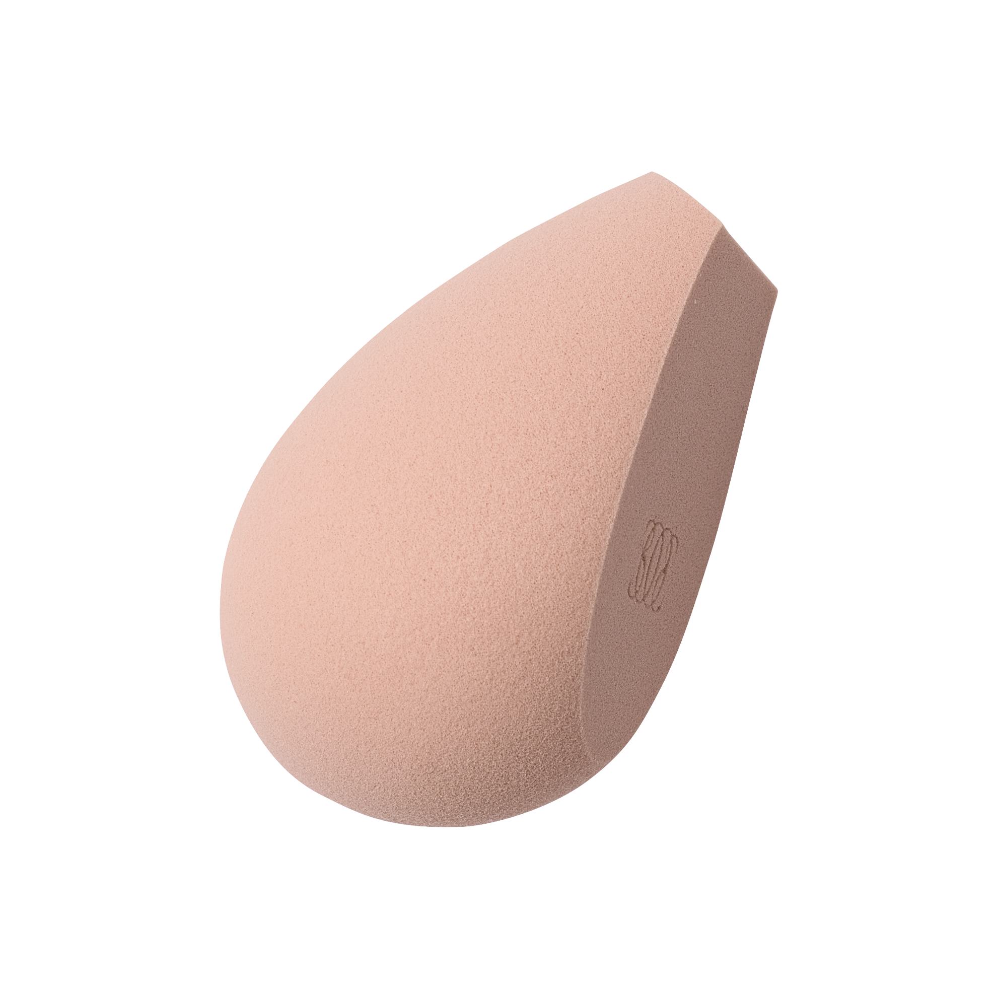 https://media-cdn.oriflame.com/productImage?externalMediaId=product-management-media%2fProducts%2f47834%2f47834_3.png&id=20131061&version=1