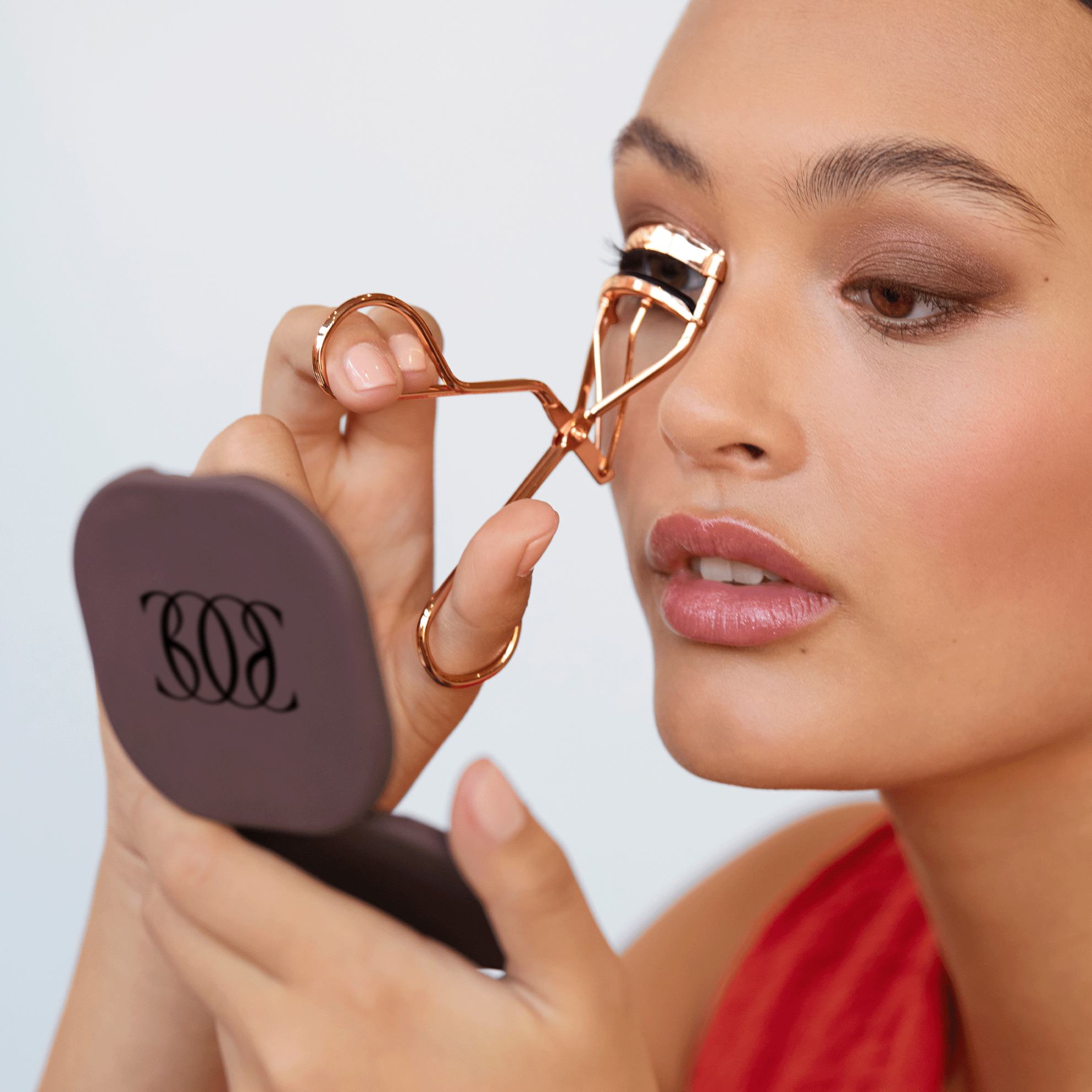 https://media-cdn.oriflame.com/productImage?externalMediaId=product-management-media%2fProducts%2f47835%2f47835_3.png&id=20131066&version=2