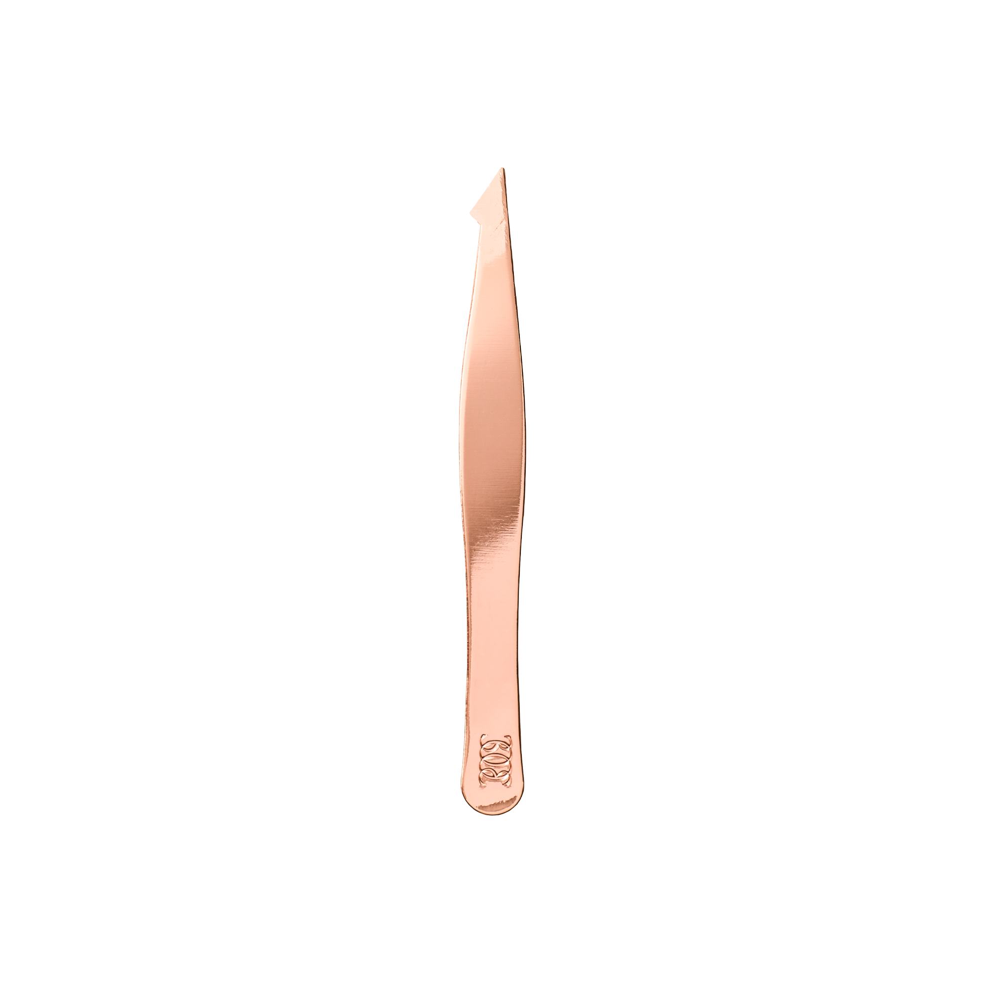 https://media-cdn.oriflame.com/productImage?externalMediaId=product-management-media%2fProducts%2f47836%2f47836_1.png&id=20131073&version=2