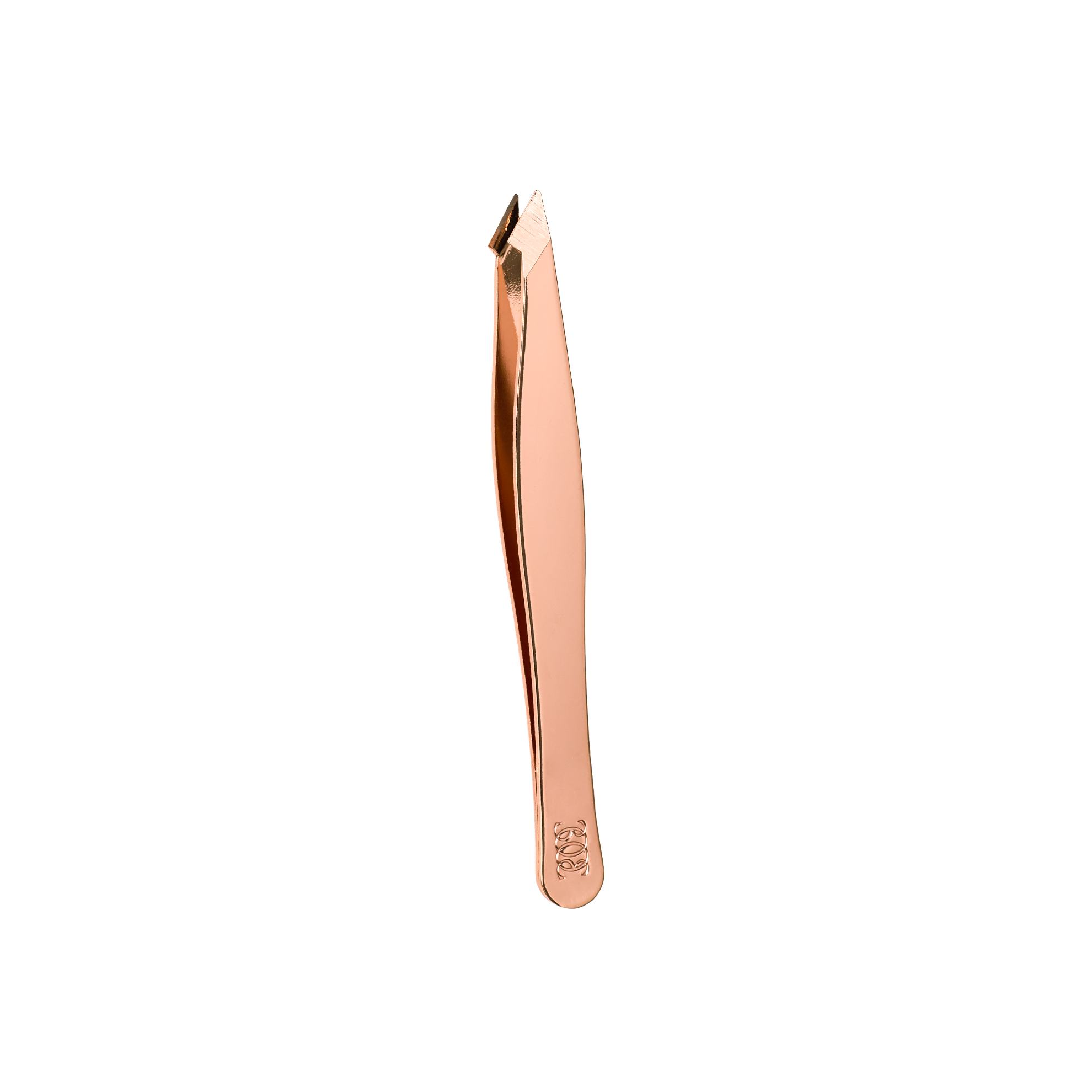 https://media-cdn.oriflame.com/productImage?externalMediaId=product-management-media%2fProducts%2f47836%2f47836_3.png&id=20131070&version=2