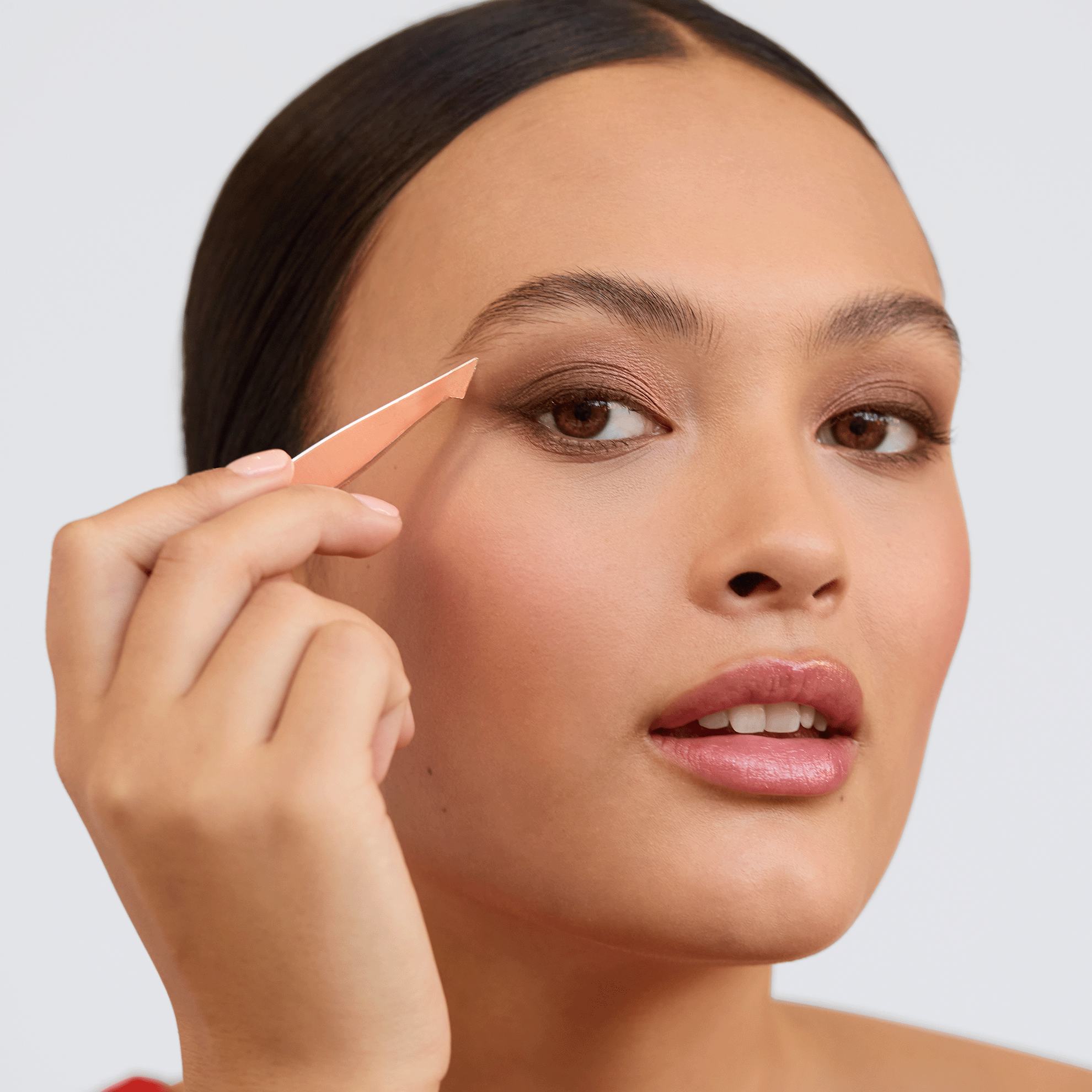 https://media-cdn.oriflame.com/productImage?externalMediaId=product-management-media%2fProducts%2f47836%2f47836_4.png&id=20131071&version=3