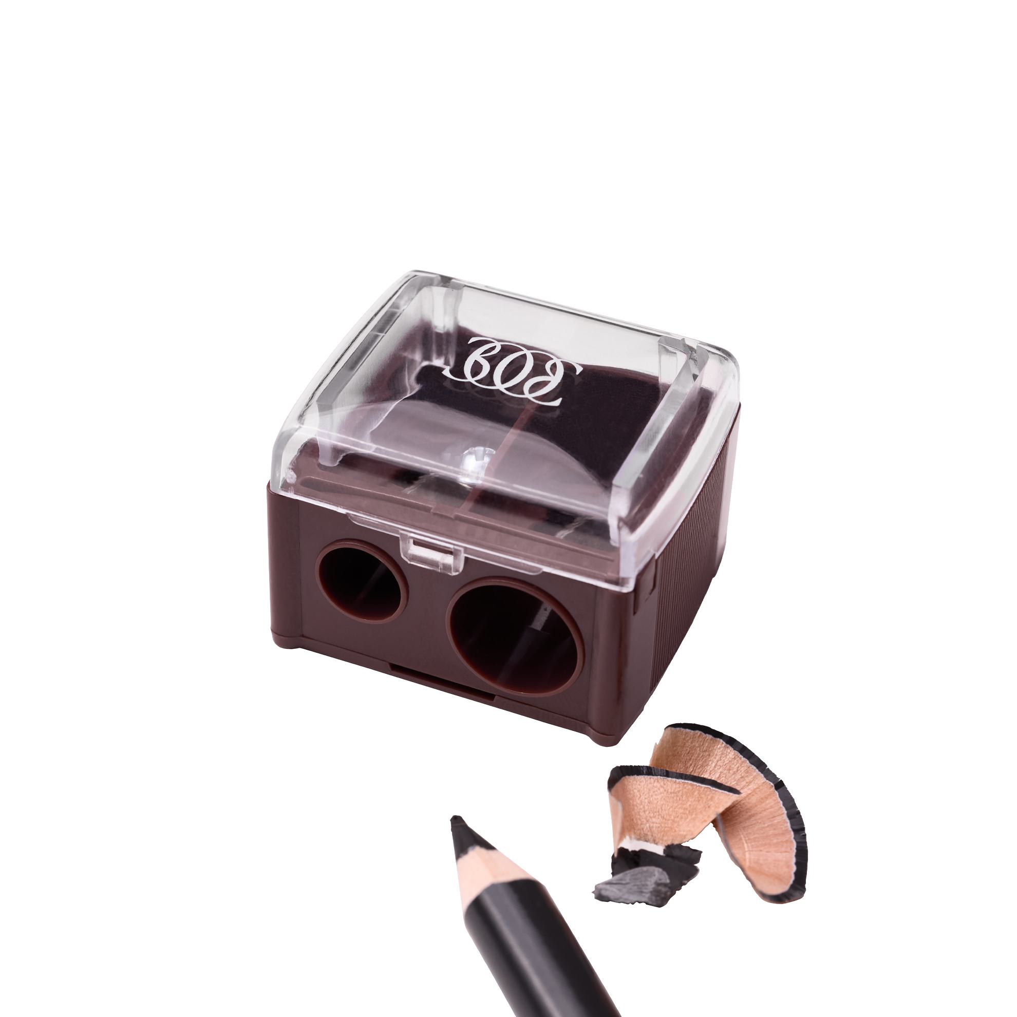 https://media-cdn.oriflame.com/productImage?externalMediaId=product-management-media%2fProducts%2f47837%2f47837_3.png&id=20131075&version=1