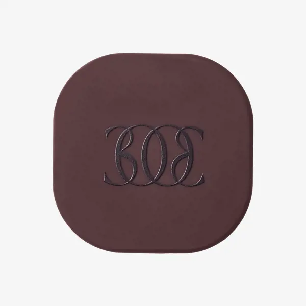 Espejo Glam On-The-Go