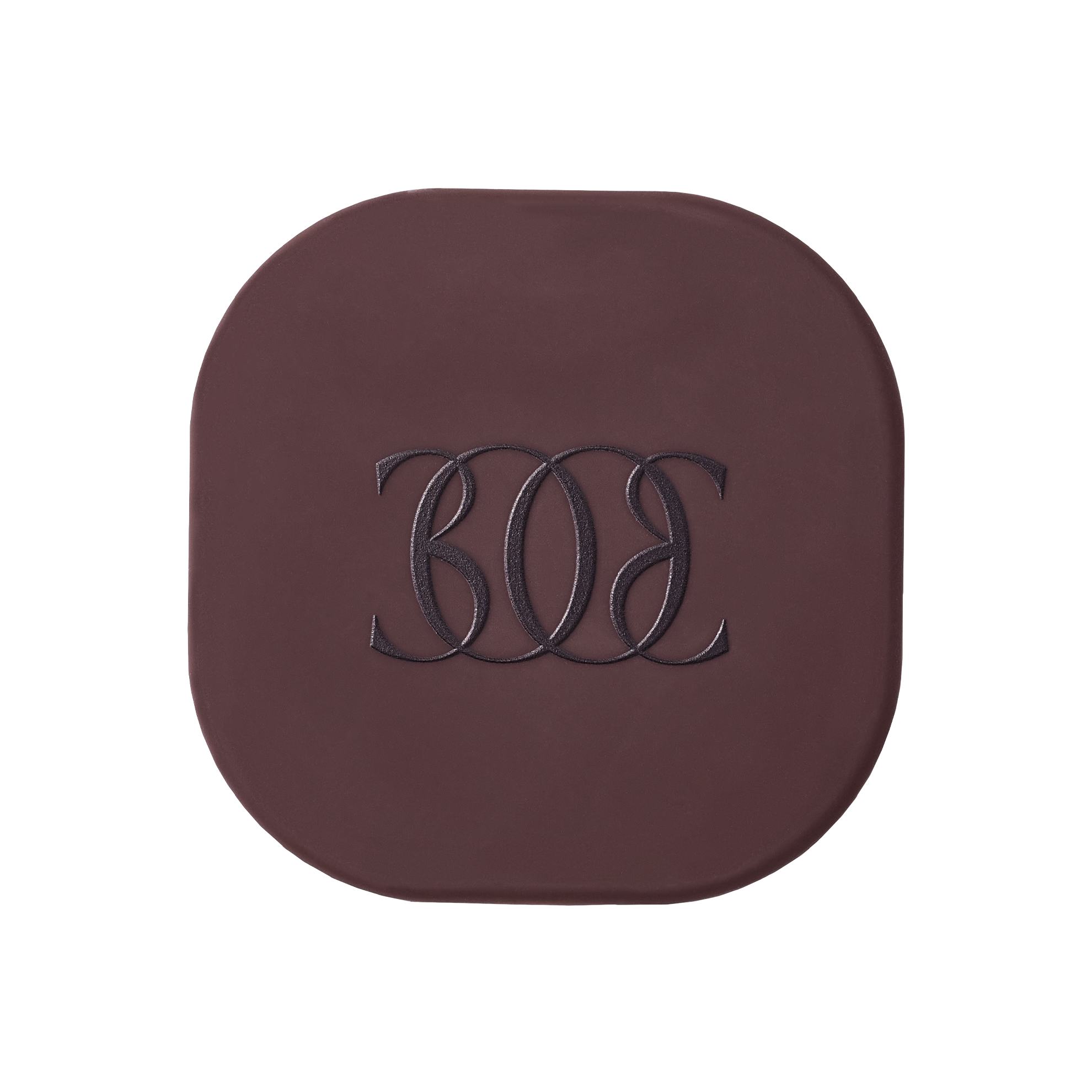 https://media-cdn.oriflame.com/productImage?externalMediaId=product-management-media%2fProducts%2f47838%2f47838_1.png&id=20131083&version=1