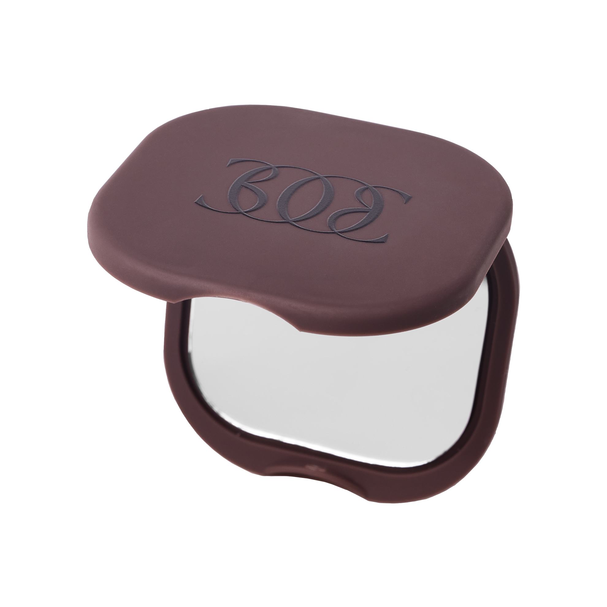 https://media-cdn.oriflame.com/productImage?externalMediaId=product-management-media%2fProducts%2f47838%2f47838_2.png&id=20131078&version=1