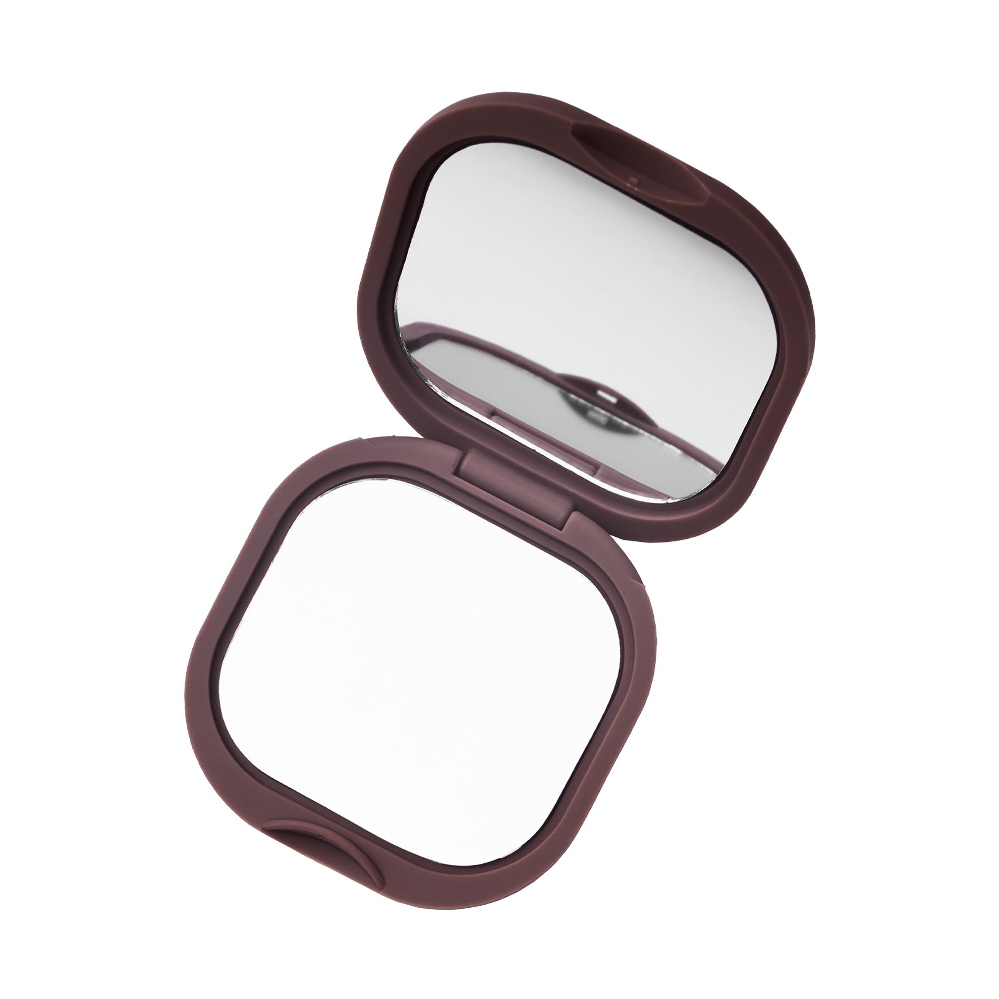 https://media-cdn.oriflame.com/productImage?externalMediaId=product-management-media%2fProducts%2f47838%2f47838_3.png&id=20131079&version=1