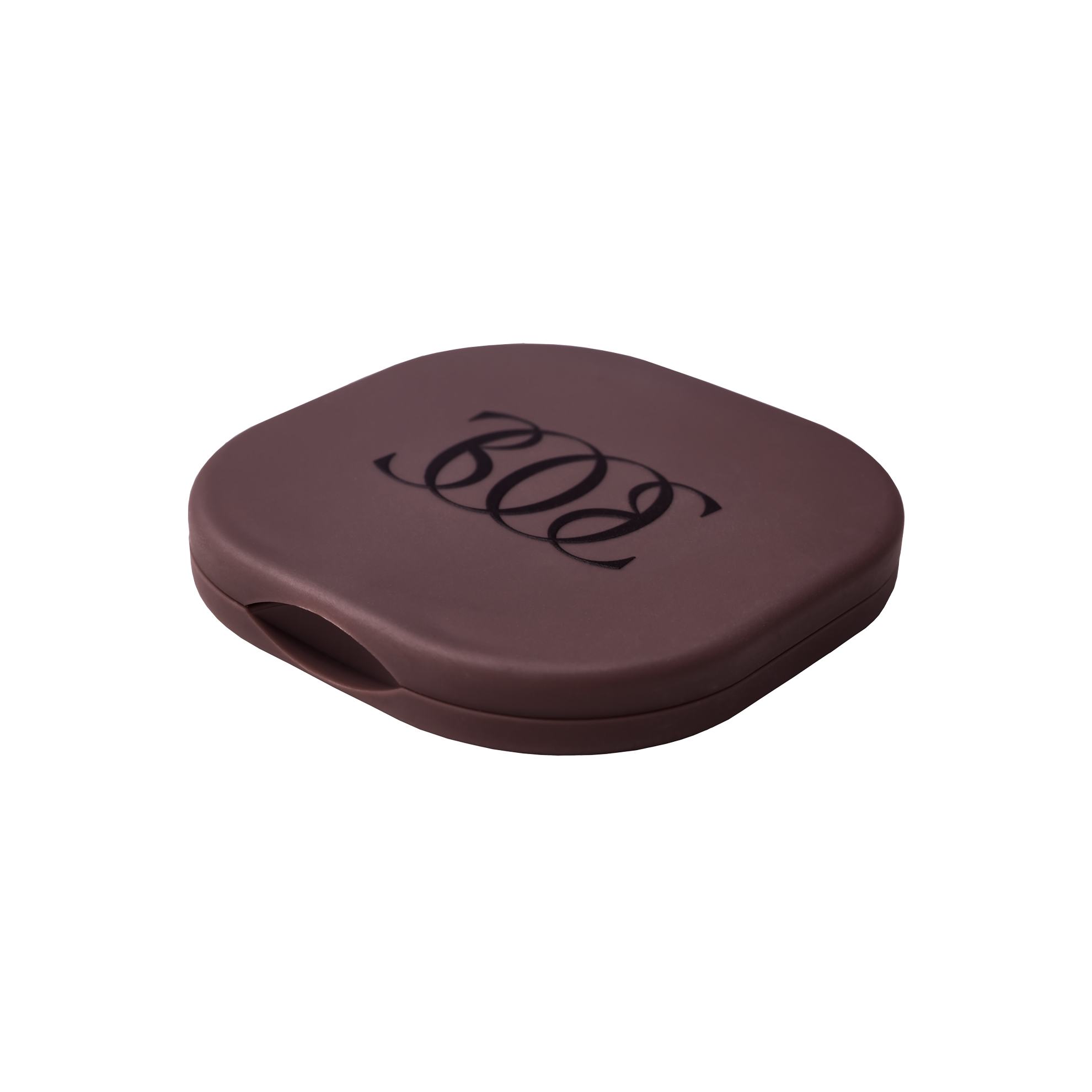 https://media-cdn.oriflame.com/productImage?externalMediaId=product-management-media%2fProducts%2f47838%2f47838_4.png&id=20131080&version=1