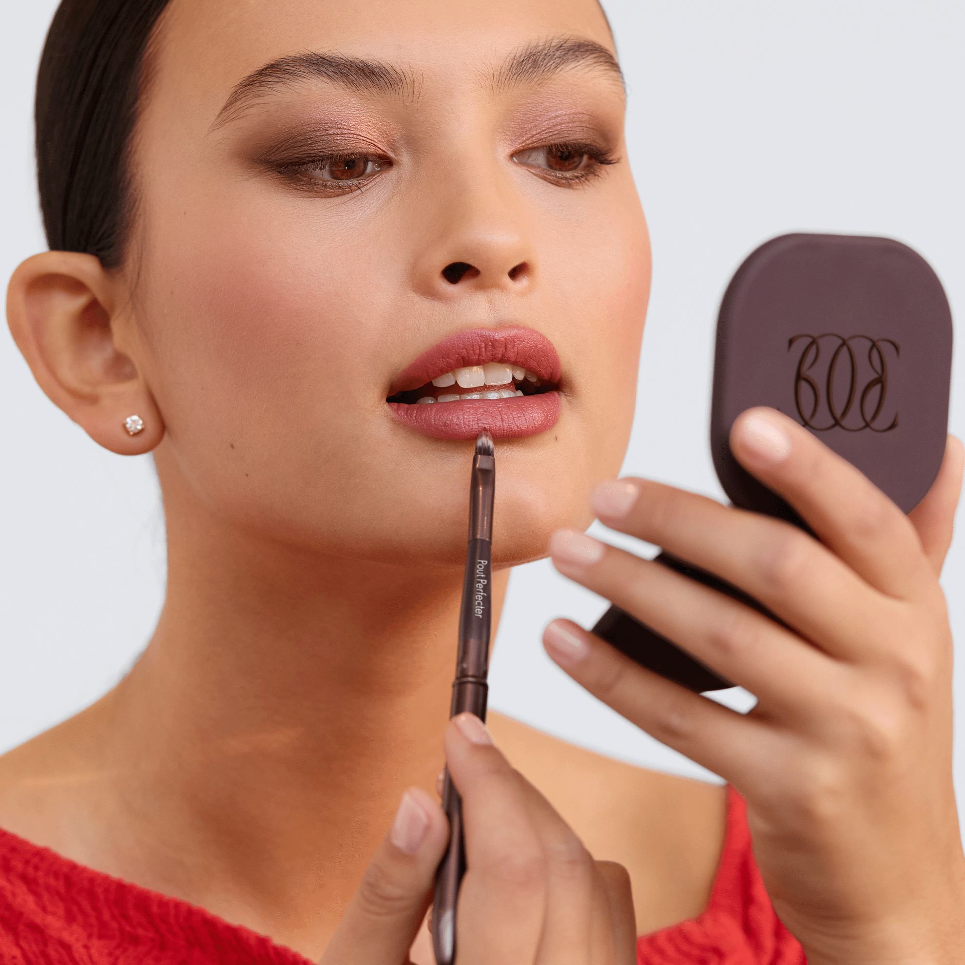 https://media-cdn.oriflame.com/productImage?externalMediaId=product-management-media%2fProducts%2f47838%2f47838_5.png&id=20131081&version=2