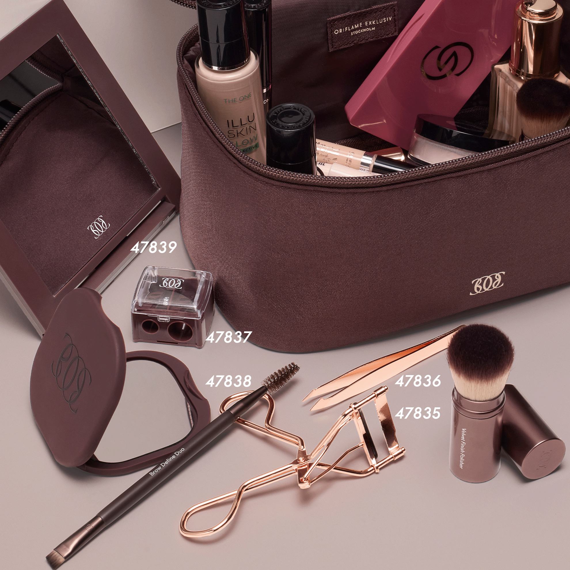 https://media-cdn.oriflame.com/productImage?externalMediaId=product-management-media%2fProducts%2f47838%2f47838_6.png&id=20131082&version=4