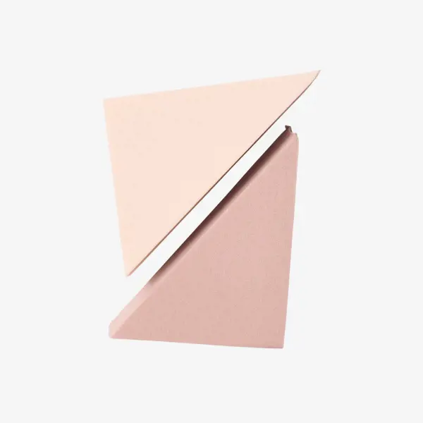 Спонжи для макияжа