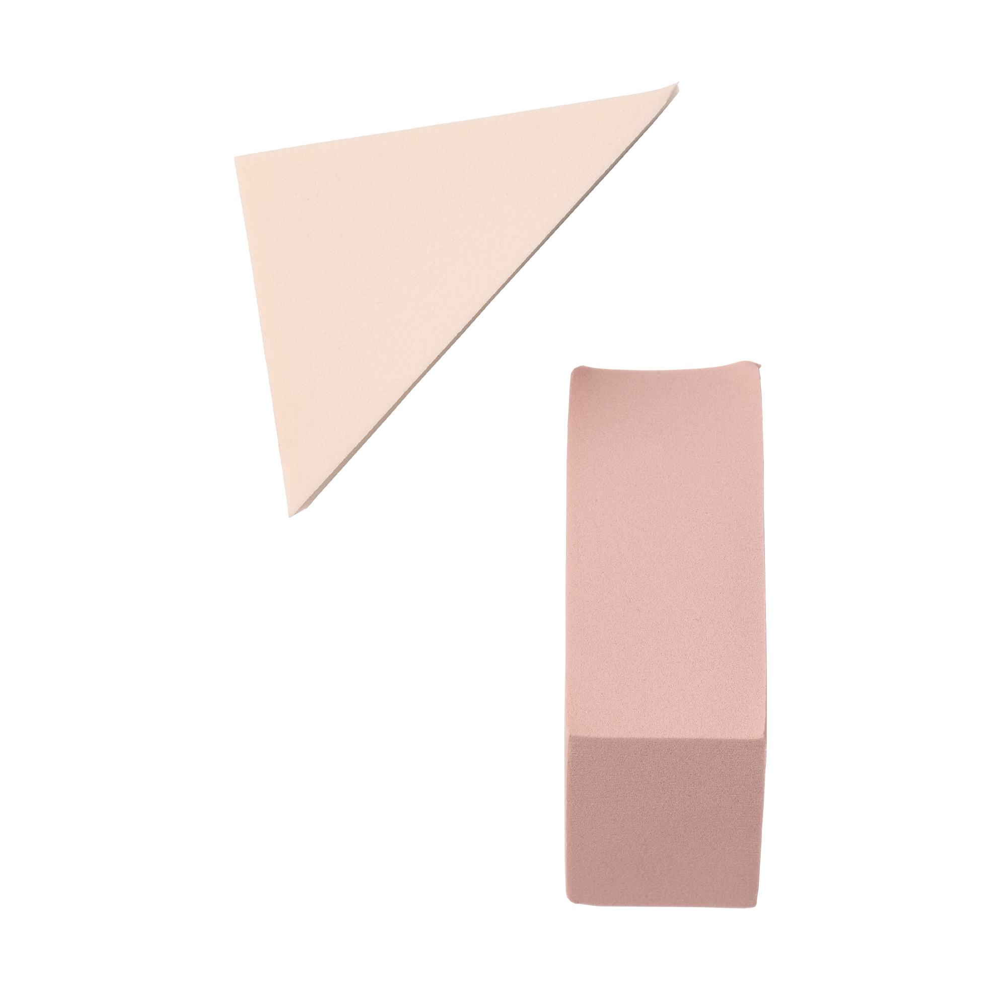 https://media-cdn.oriflame.com/productImage?externalMediaId=product-management-media%2fProducts%2f47841%2f47841_3.png&id=20131094&version=3