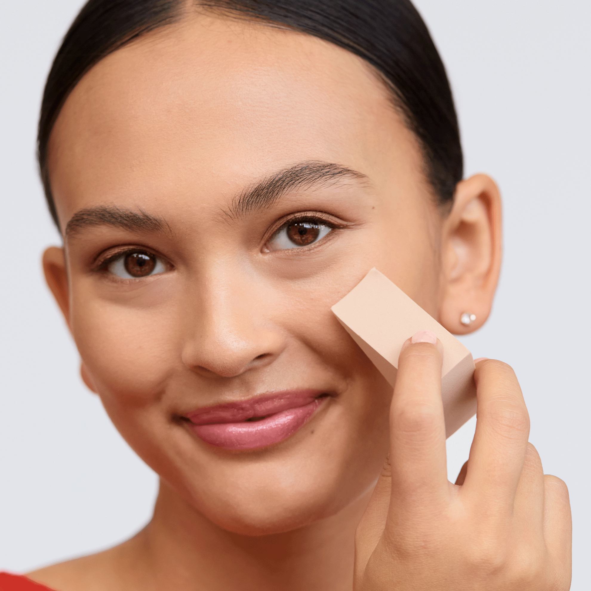 https://media-cdn.oriflame.com/productImage?externalMediaId=product-management-media%2fProducts%2f47841%2f47841_4.png&id=20131095&version=2