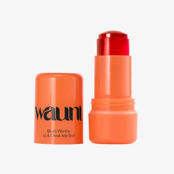 zbliżenie na sztyft