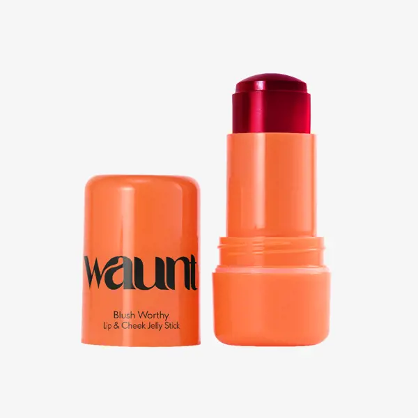 tayoqning yaqinlashishi