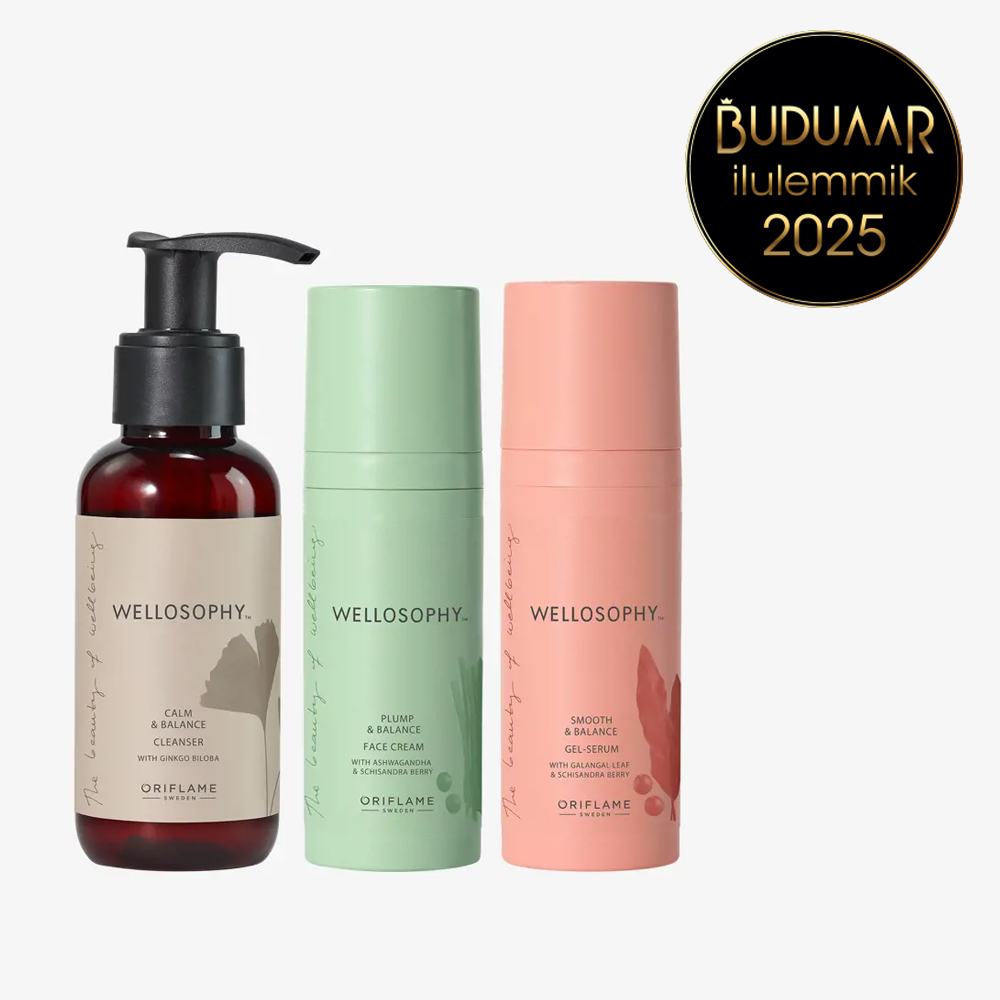 https://media-cdn.oriflame.com/productImage?externalMediaId=product-management-media%2fProducts%2f47847%2fLV%2f47847_1.png&id=20570209&version=1