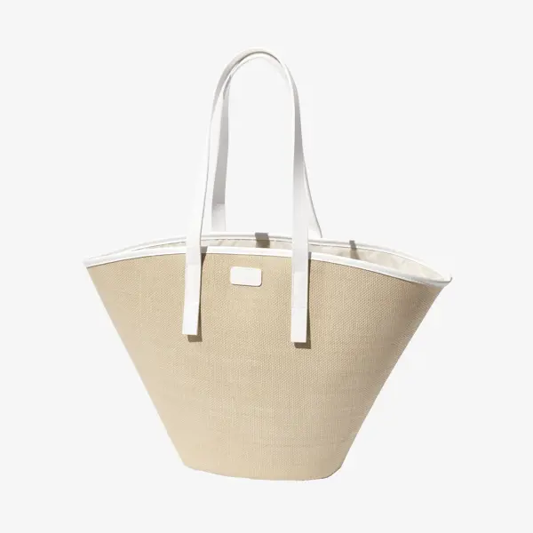 Пляжная сумка