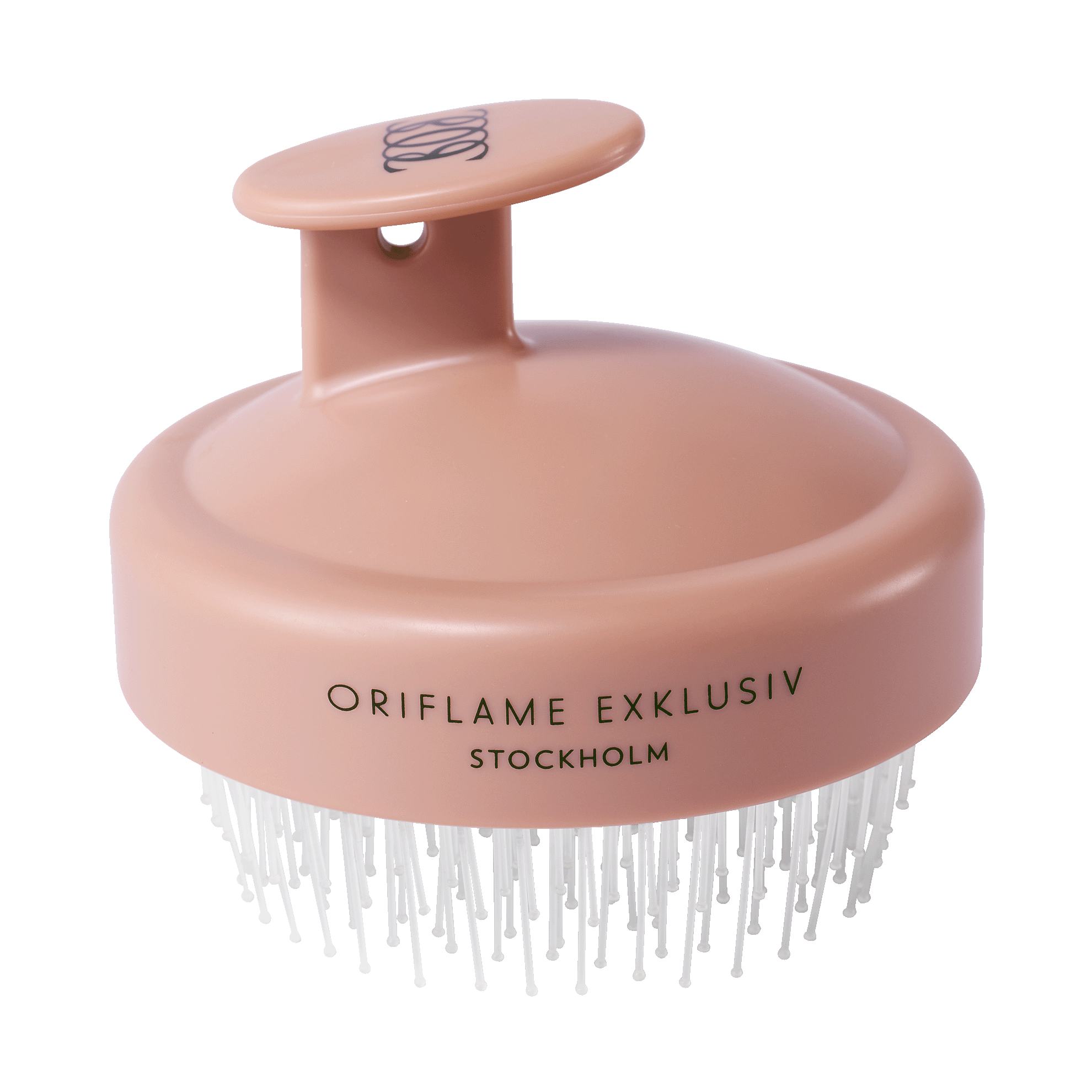 https://media-cdn.oriflame.com/productImage?externalMediaId=product-management-media%2fProducts%2f47877%2f47877_1.png&id=20204788&version=1