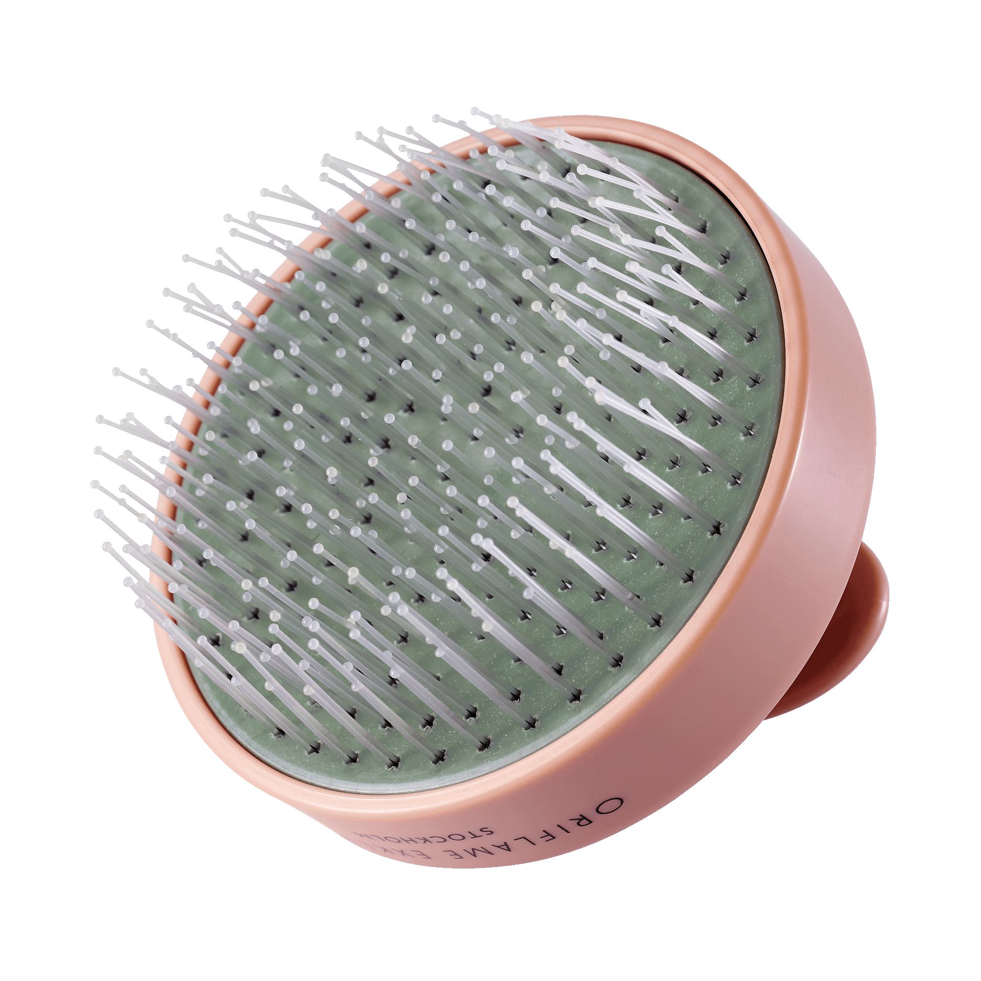 https://media-cdn.oriflame.com/productImage?externalMediaId=product-management-media%2fProducts%2f47877%2f47877_3.png&id=20204785&version=1