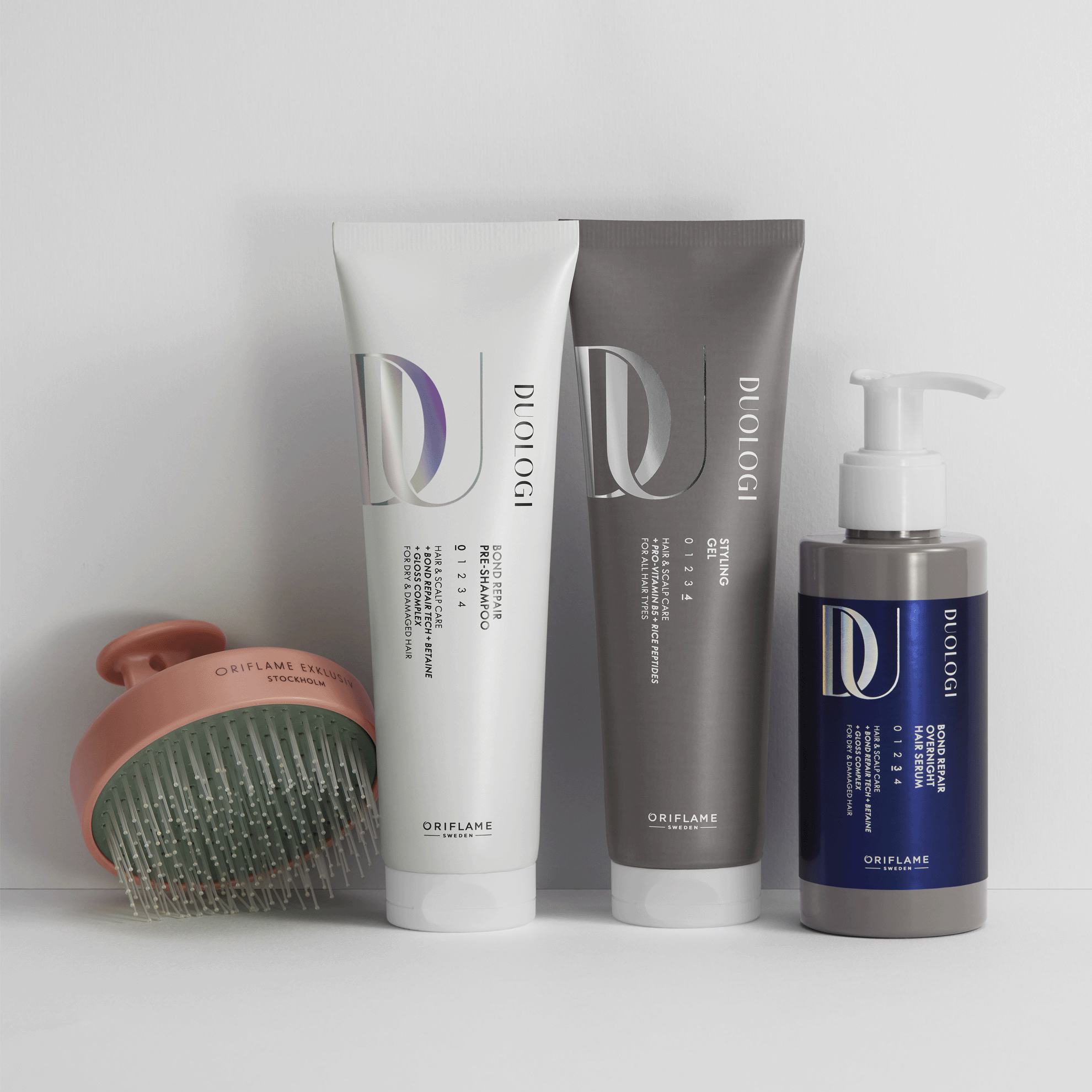 https://media-cdn.oriflame.com/productImage?externalMediaId=product-management-media%2fProducts%2f47877%2f47877_6.png&id=20226811&version=2