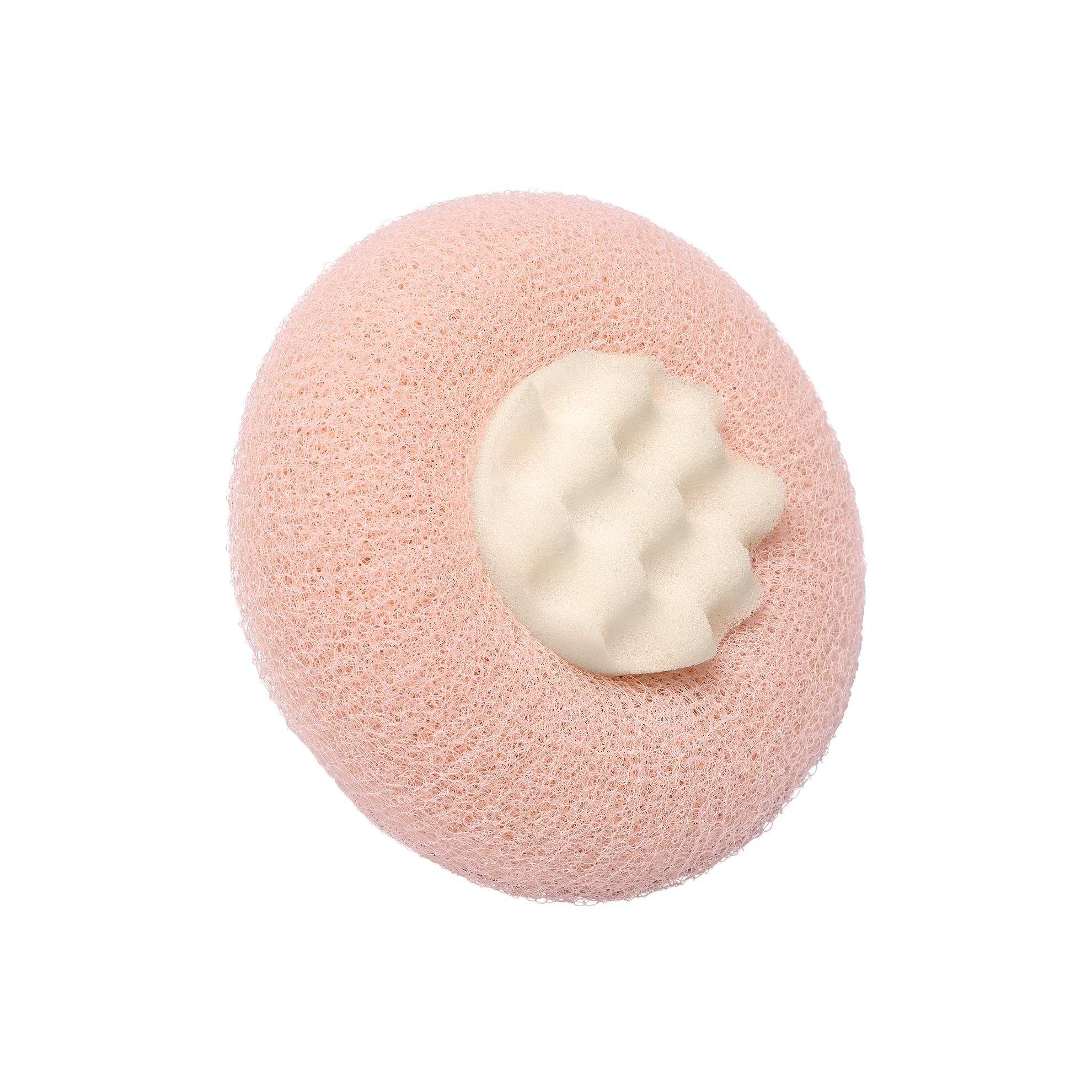 https://media-cdn.oriflame.com/productImage?externalMediaId=product-management-media%2fProducts%2f47878%2f47878_1.png&id=20261004&version=2