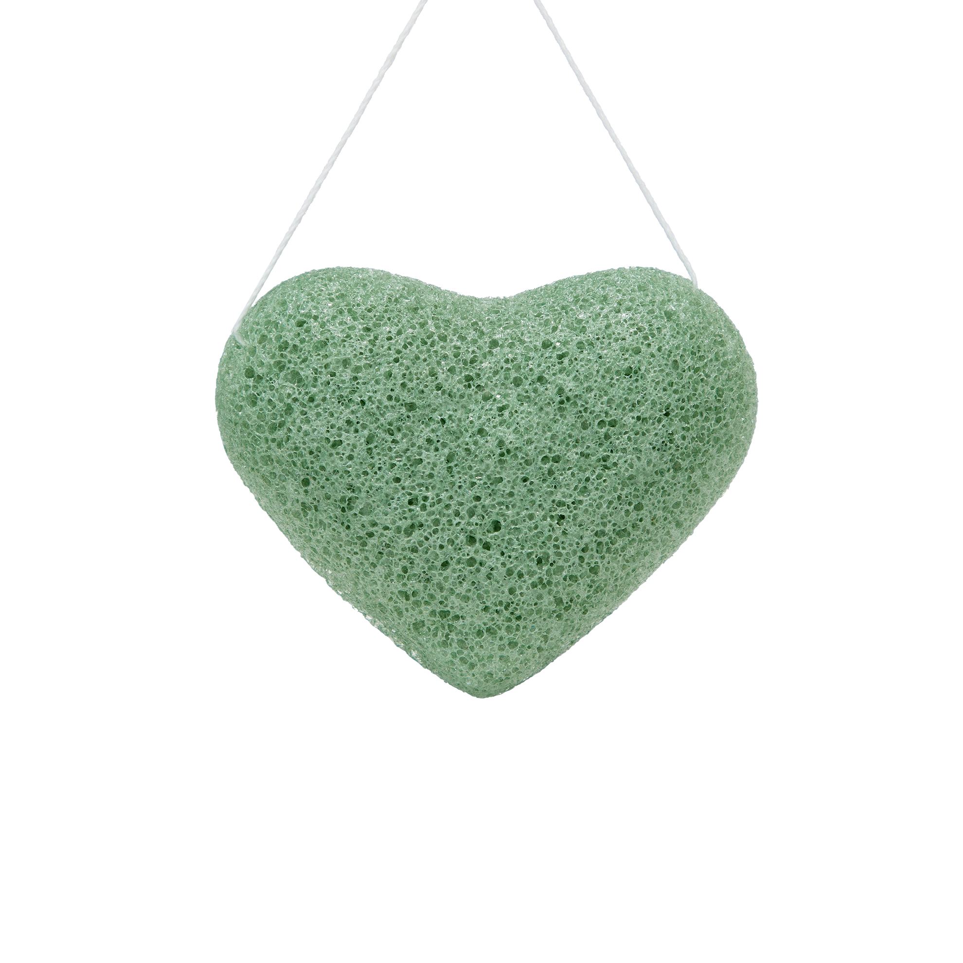 https://media-cdn.oriflame.com/productImage?externalMediaId=product-management-media%2fProducts%2f47880%2f47880_1.png&id=20193877&version=1