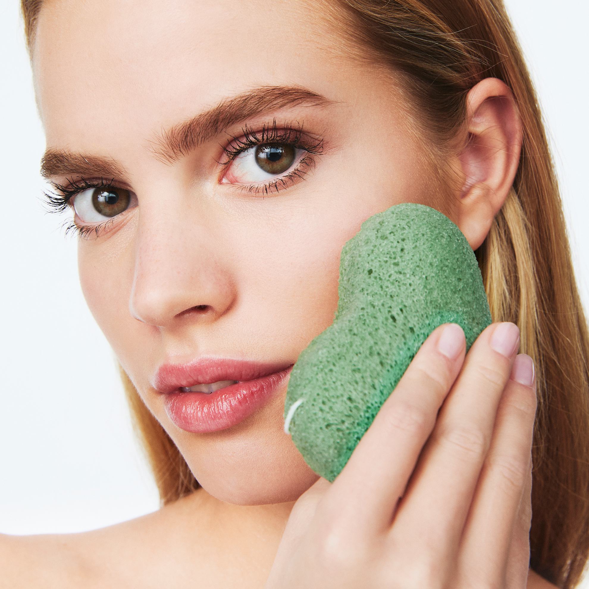 https://media-cdn.oriflame.com/productImage?externalMediaId=product-management-media%2fProducts%2f47880%2f47880_2.png&id=20193876&version=2