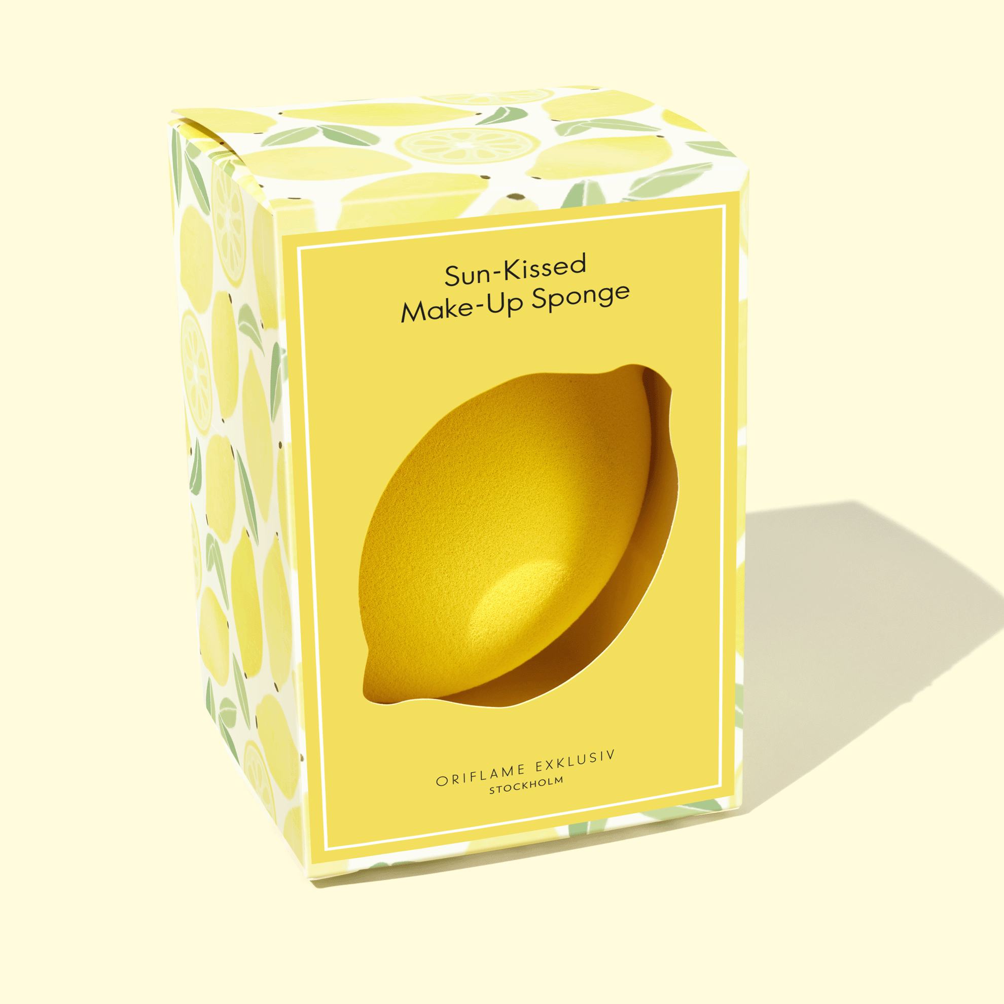 https://media-cdn.oriflame.com/productImage?externalMediaId=product-management-media%2fProducts%2f47885%2f47885_4.png&id=20127558&version=1