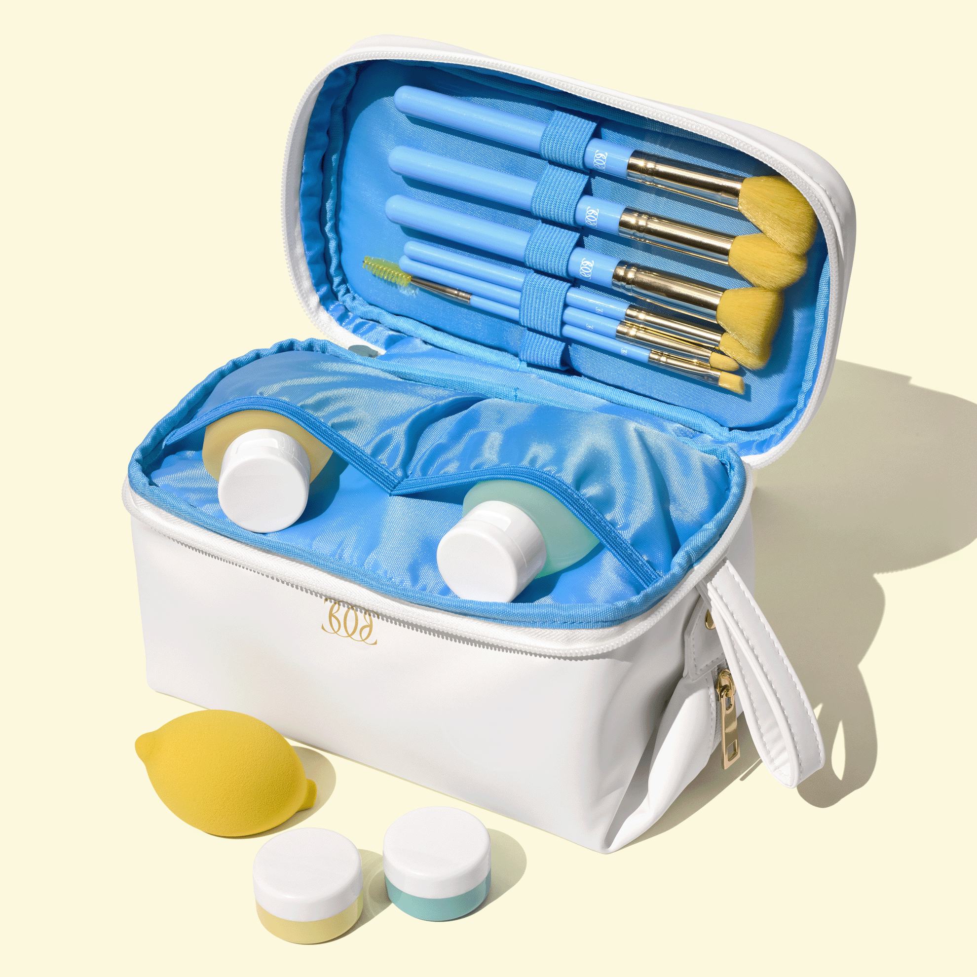 https://media-cdn.oriflame.com/productImage?externalMediaId=product-management-media%2fProducts%2f47885%2f47885_5.png&id=20127559&version=1