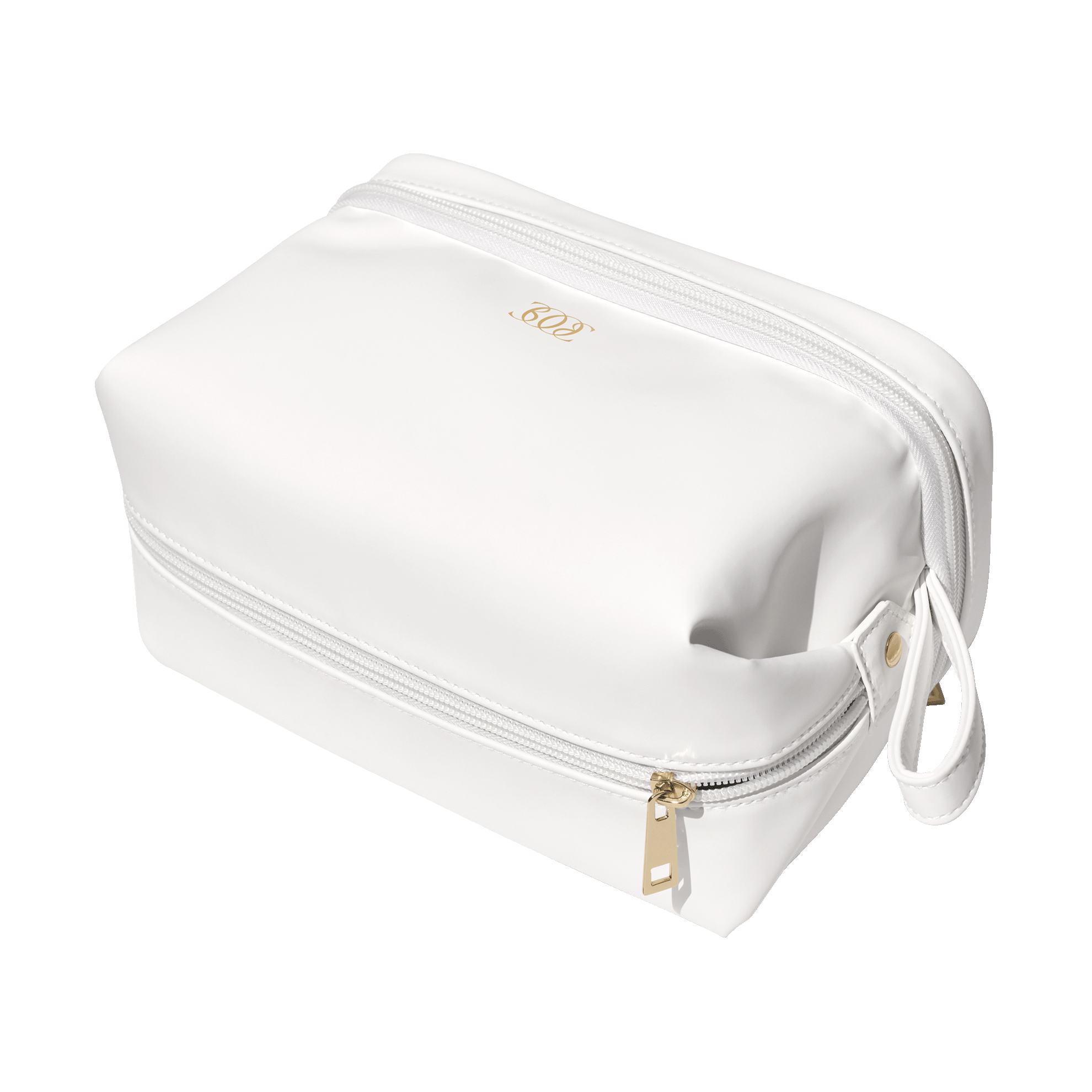 https://media-cdn.oriflame.com/productImage?externalMediaId=product-management-media%2fProducts%2f47886%2f47886_1.png&id=20127565&version=1