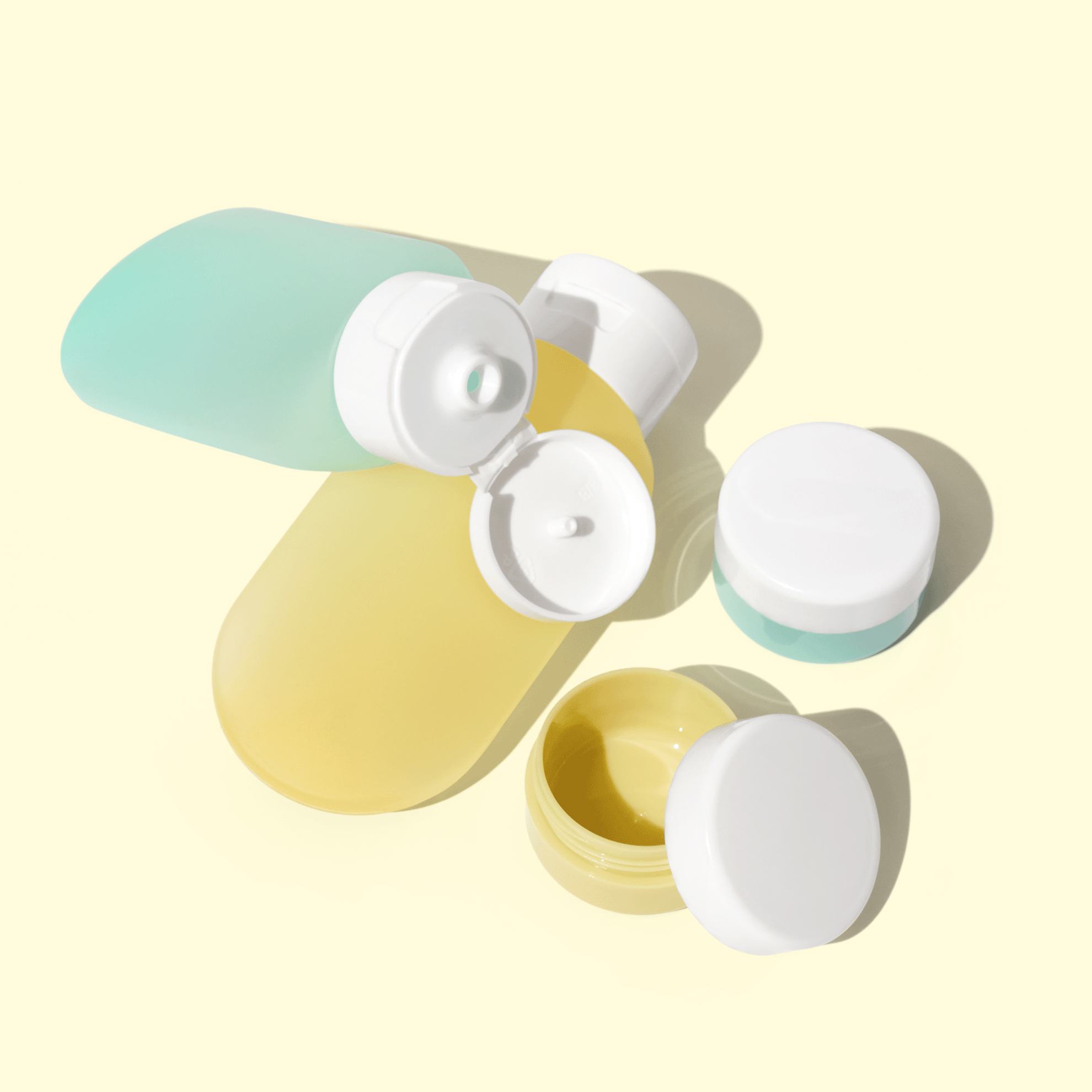 https://media-cdn.oriflame.com/productImage?externalMediaId=product-management-media%2fProducts%2f47887%2f47887_2.png&id=20127566&version=1