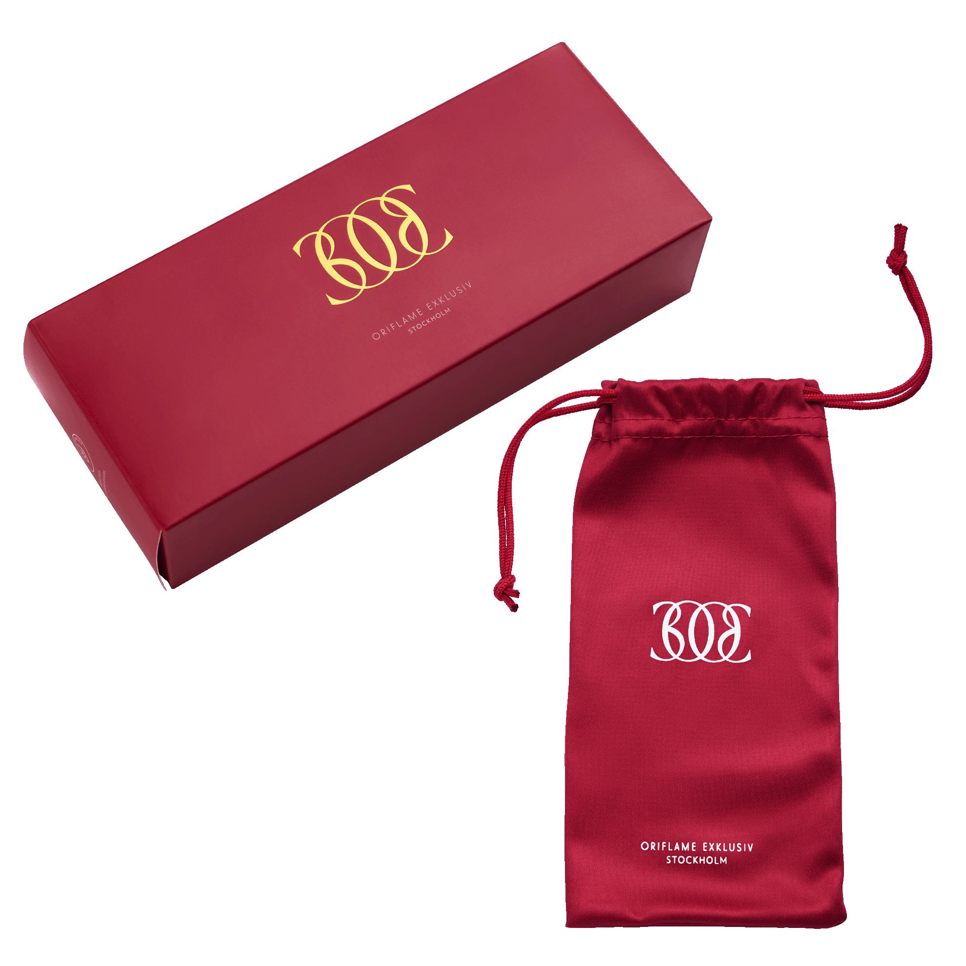 https://media-cdn.oriflame.com/productImage?externalMediaId=product-management-media%2fProducts%2f47932%2f47932_6.png&id=20250141&version=1