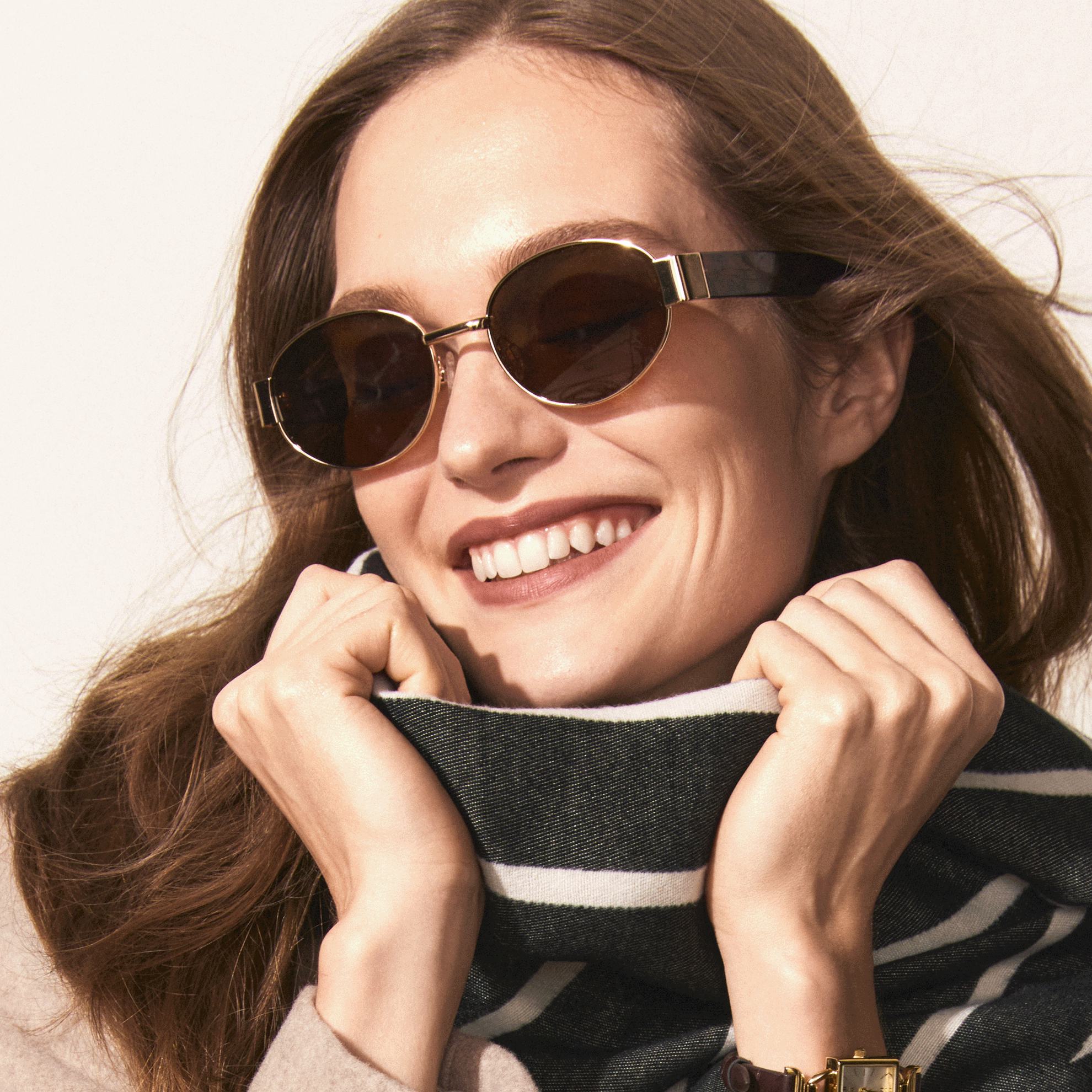 https://media-cdn.oriflame.com/productImage?externalMediaId=product-management-media%2fProducts%2f47932%2f47932_7.png&id=20250142&version=1