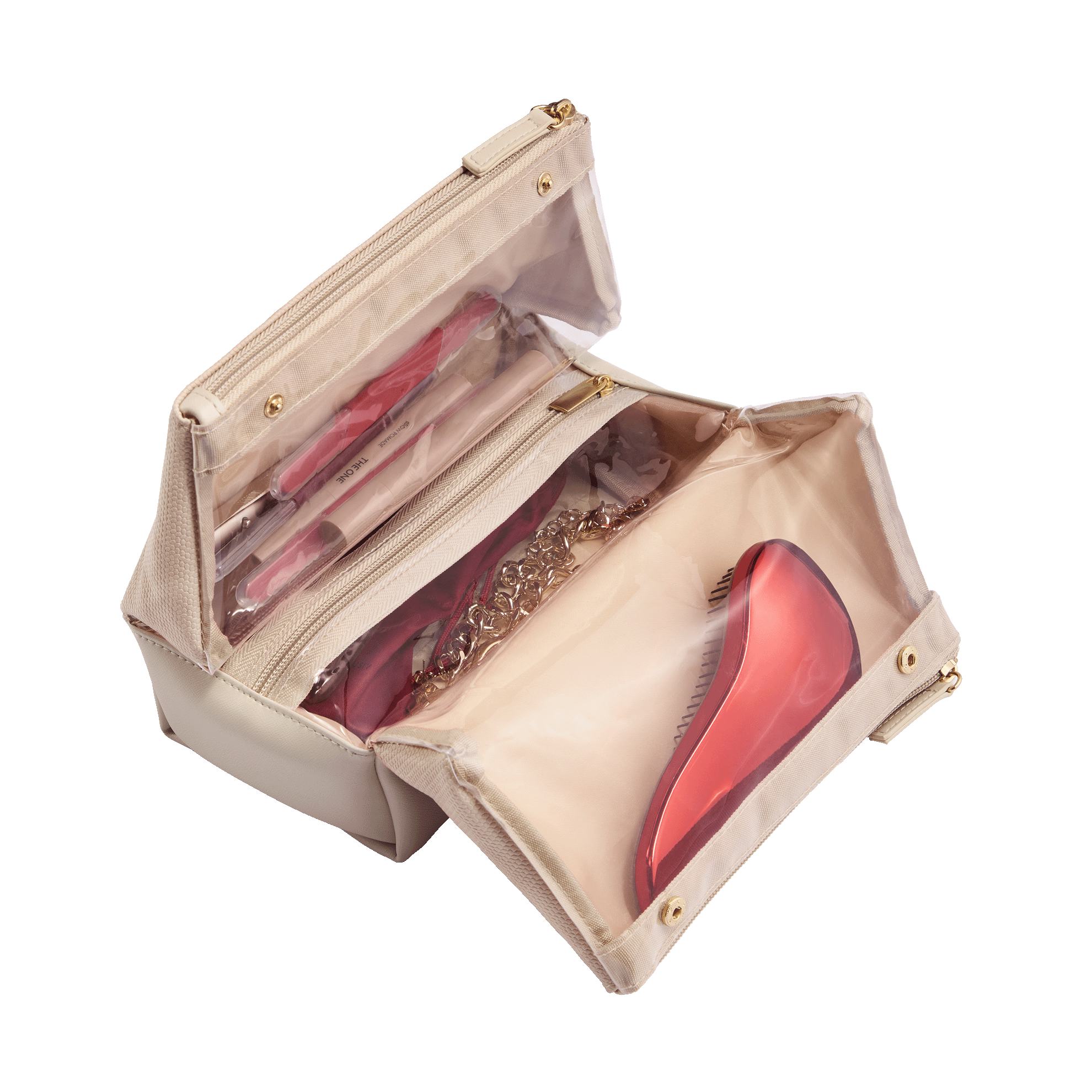 https://media-cdn.oriflame.com/productImage?externalMediaId=product-management-media%2fProducts%2f47938%2f47938_6.png&id=20250154&version=1