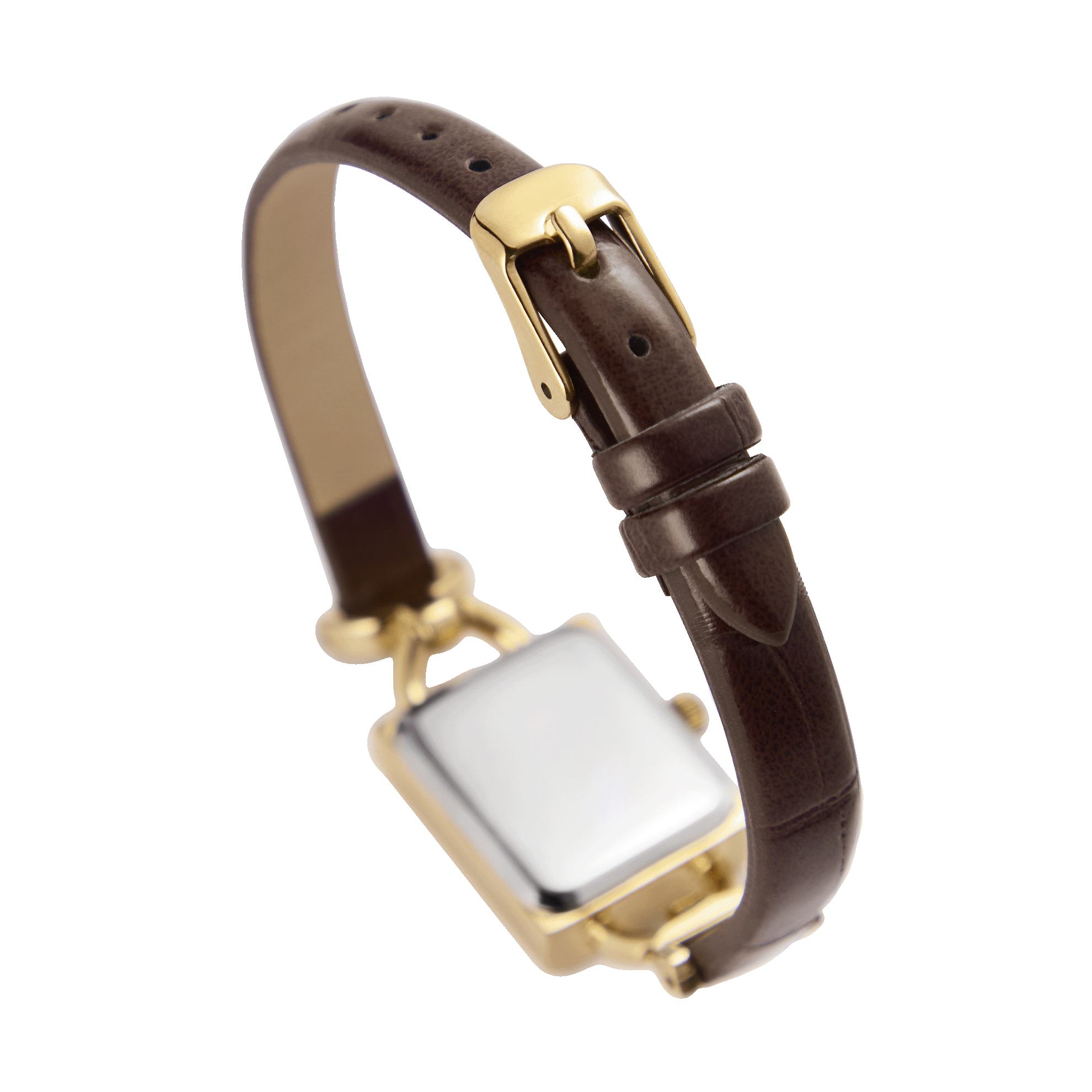 https://media-cdn.oriflame.com/productImage?externalMediaId=product-management-media%2fProducts%2f47939%2f47939_4.png&id=20250159&version=1