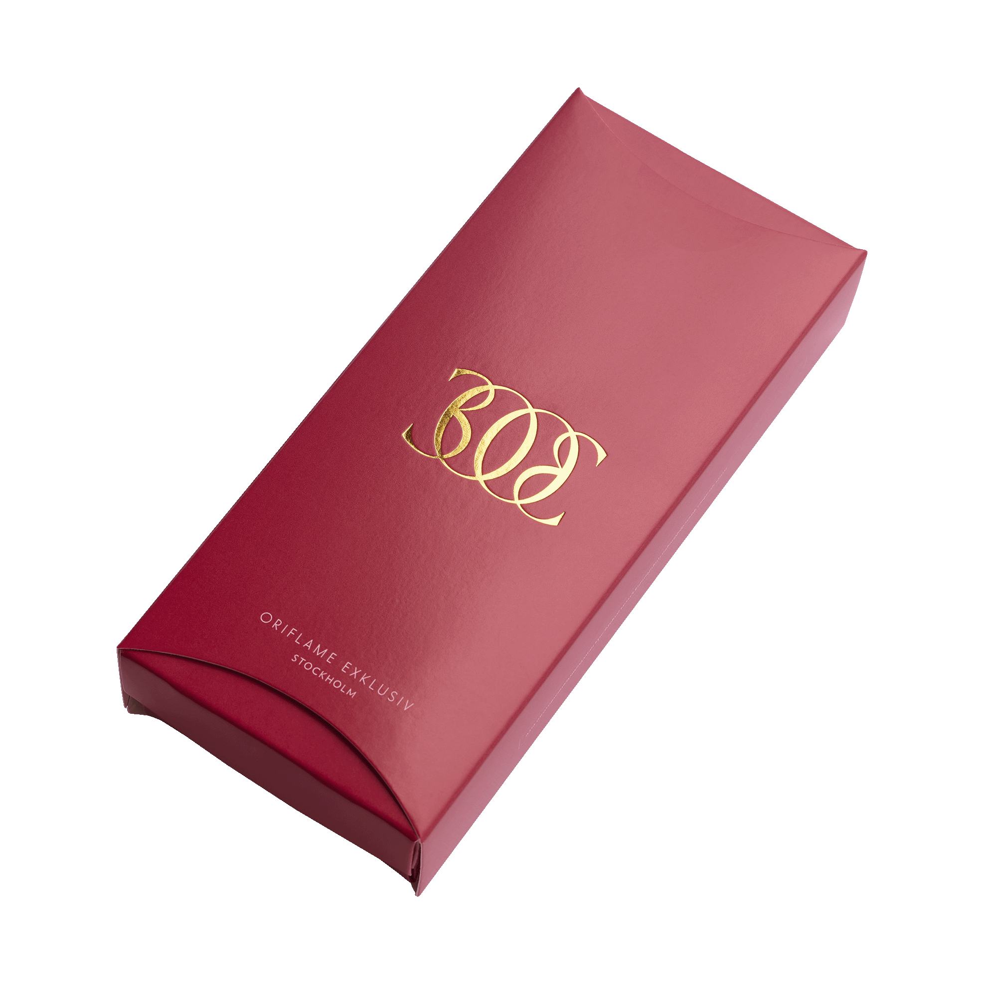 https://media-cdn.oriflame.com/productImage?externalMediaId=product-management-media%2fProducts%2f47939%2f47939_5.png&id=20250160&version=1