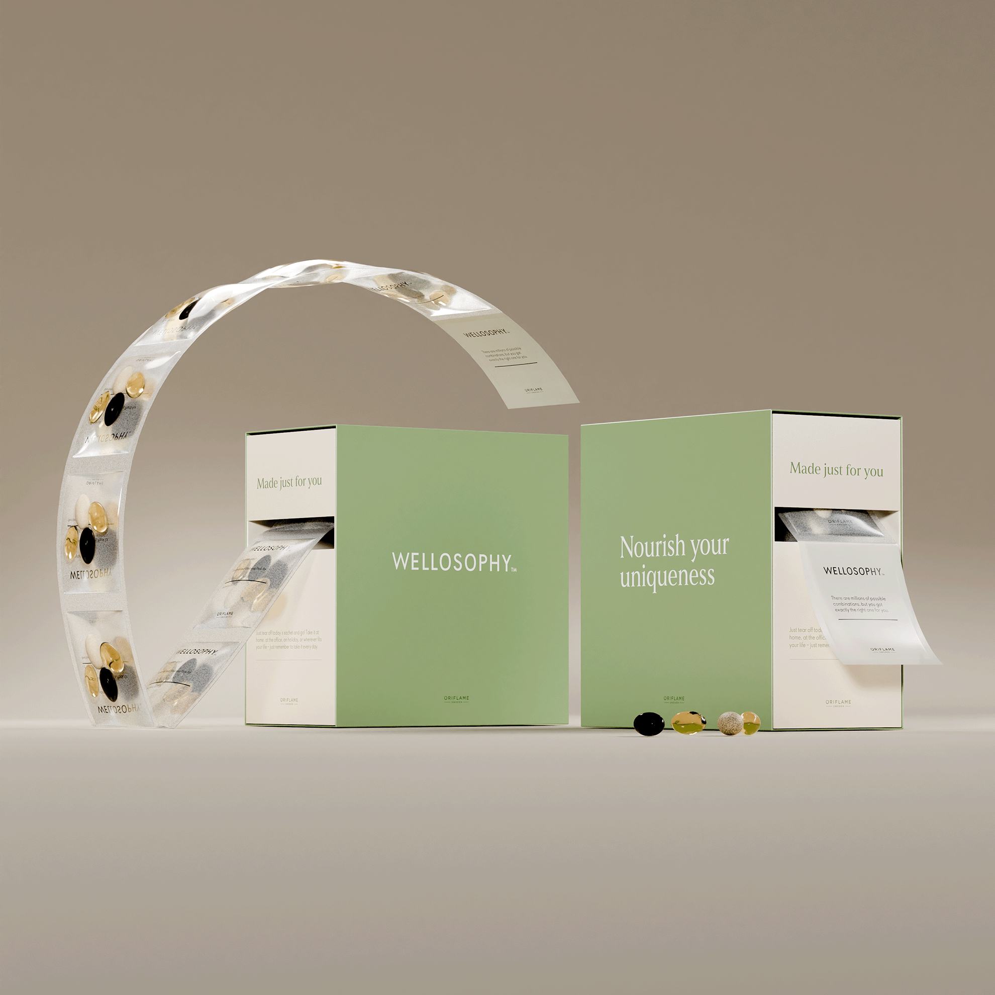 https://media-cdn.oriflame.com/productImage?externalMediaId=product-management-media%2fProducts%2f47944%2f47944_1.png&id=19787334&version=1