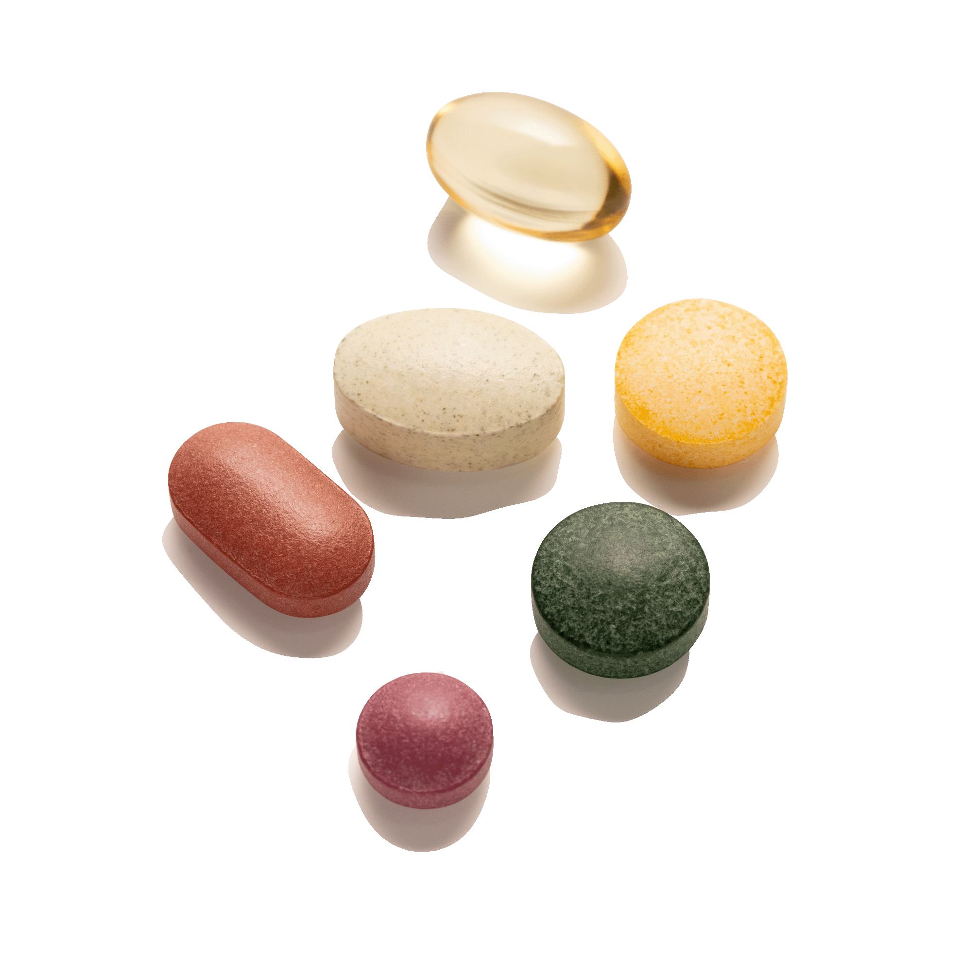 https://media-cdn.oriflame.com/productImage?externalMediaId=product-management-media%2fProducts%2f47944%2f47944_2.png&id=19745544&version=4