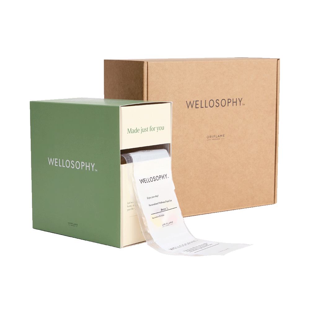 https://media-cdn.oriflame.com/productImage?externalMediaId=product-management-media%2fProducts%2f47944%2f47944_2.png&id=20811523&version=2