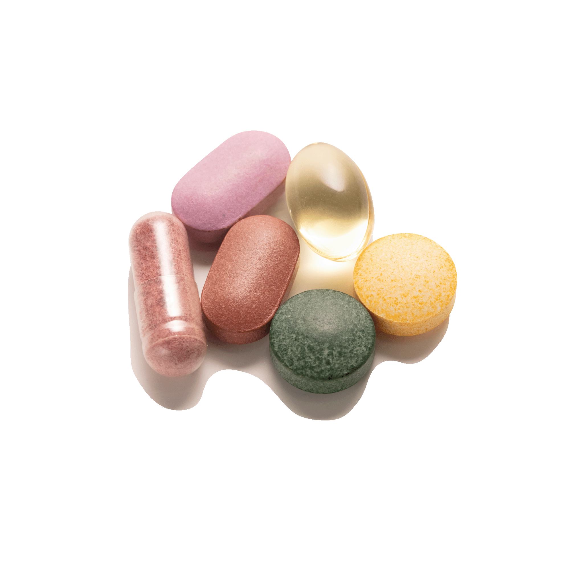https://media-cdn.oriflame.com/productImage?externalMediaId=product-management-media%2fProducts%2f47944%2f47944_3.png&id=19745545&version=2