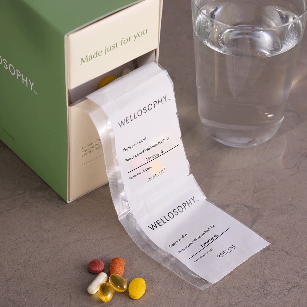 https://media-cdn.oriflame.com/productImage?externalMediaId=product-management-media%2fProducts%2f47944%2f47944_3.png&id=20811521&version=3
