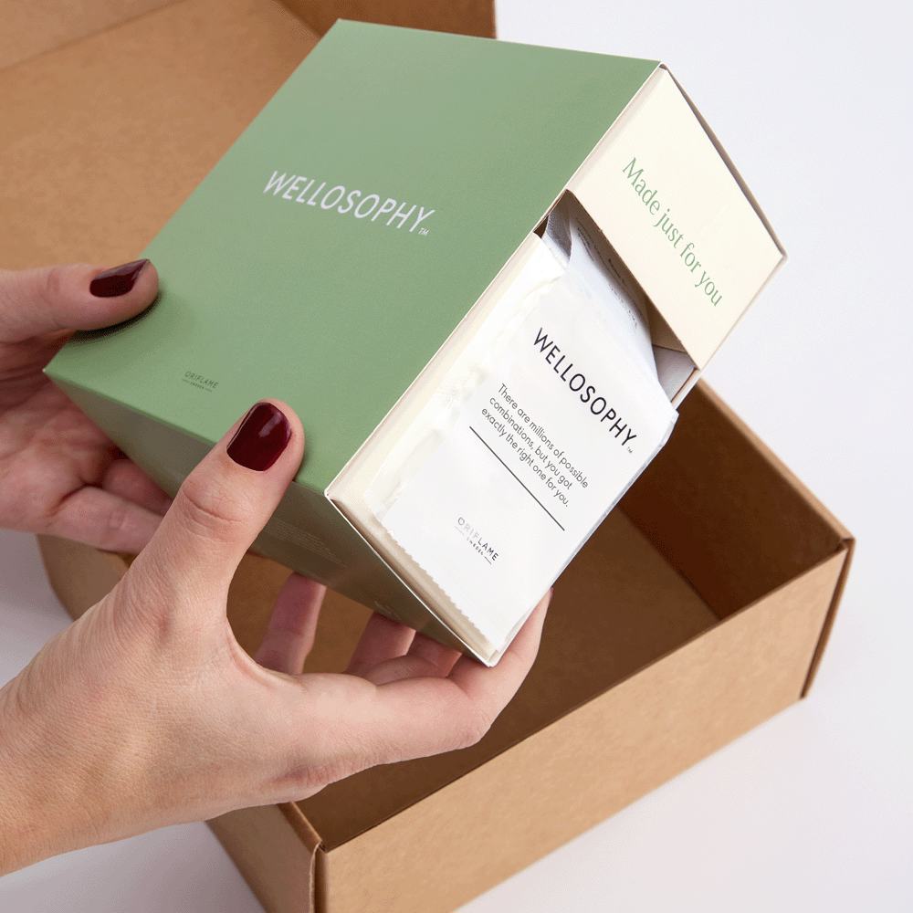 https://media-cdn.oriflame.com/productImage?externalMediaId=product-management-media%2fProducts%2f47944%2f47944_6.png&id=20811526&version=2