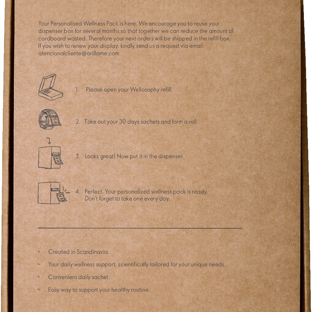 https://media-cdn.oriflame.com/productImage?externalMediaId=product-management-media%2fProducts%2f47944%2f47944_7.png&id=20811527&version=2