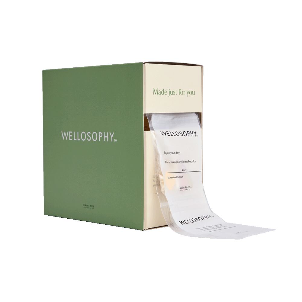 https://media-cdn.oriflame.com/productImage?externalMediaId=product-management-media%2fProducts%2f47945%2f47945_1.png&id=20813005&version=1